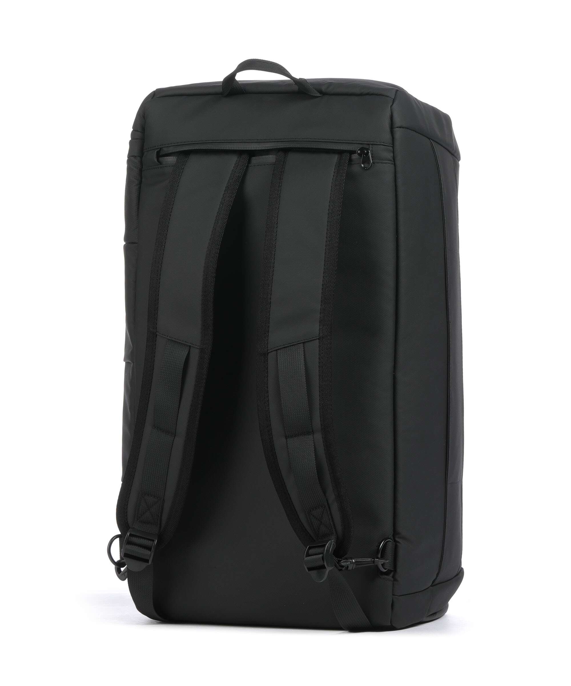 Travelite Briize Weekend bag schwarz - Image 3
