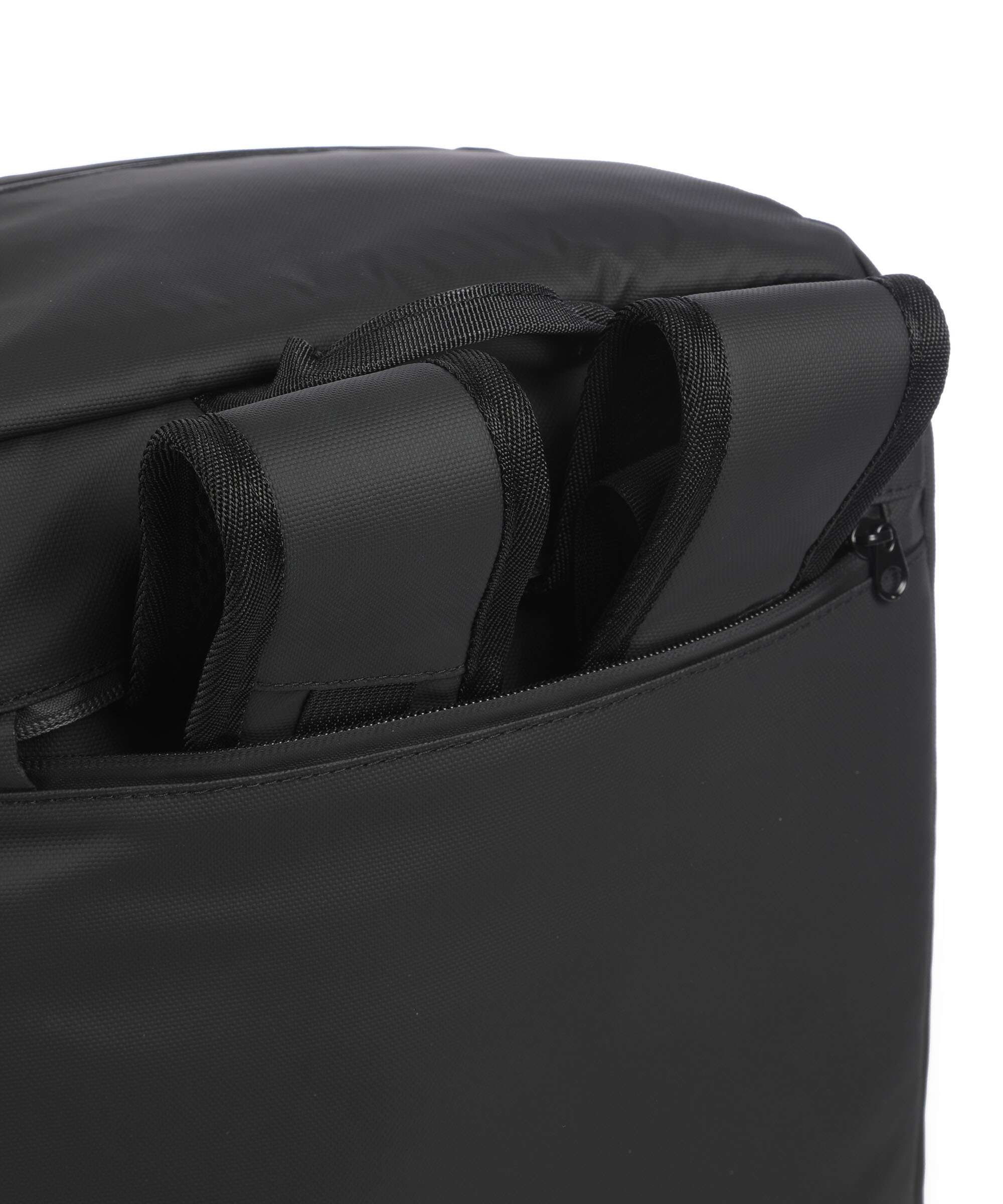 Travelite Briize Weekend bag schwarz - Image 4