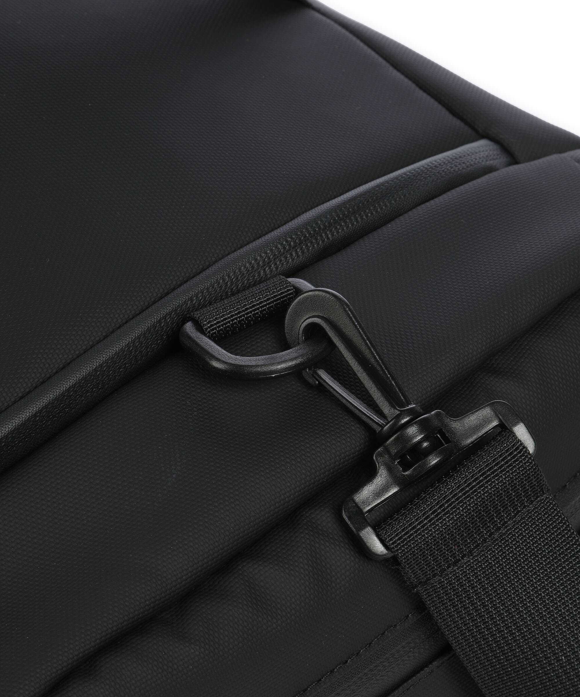 Travelite Briize Weekend bag schwarz - Image 5