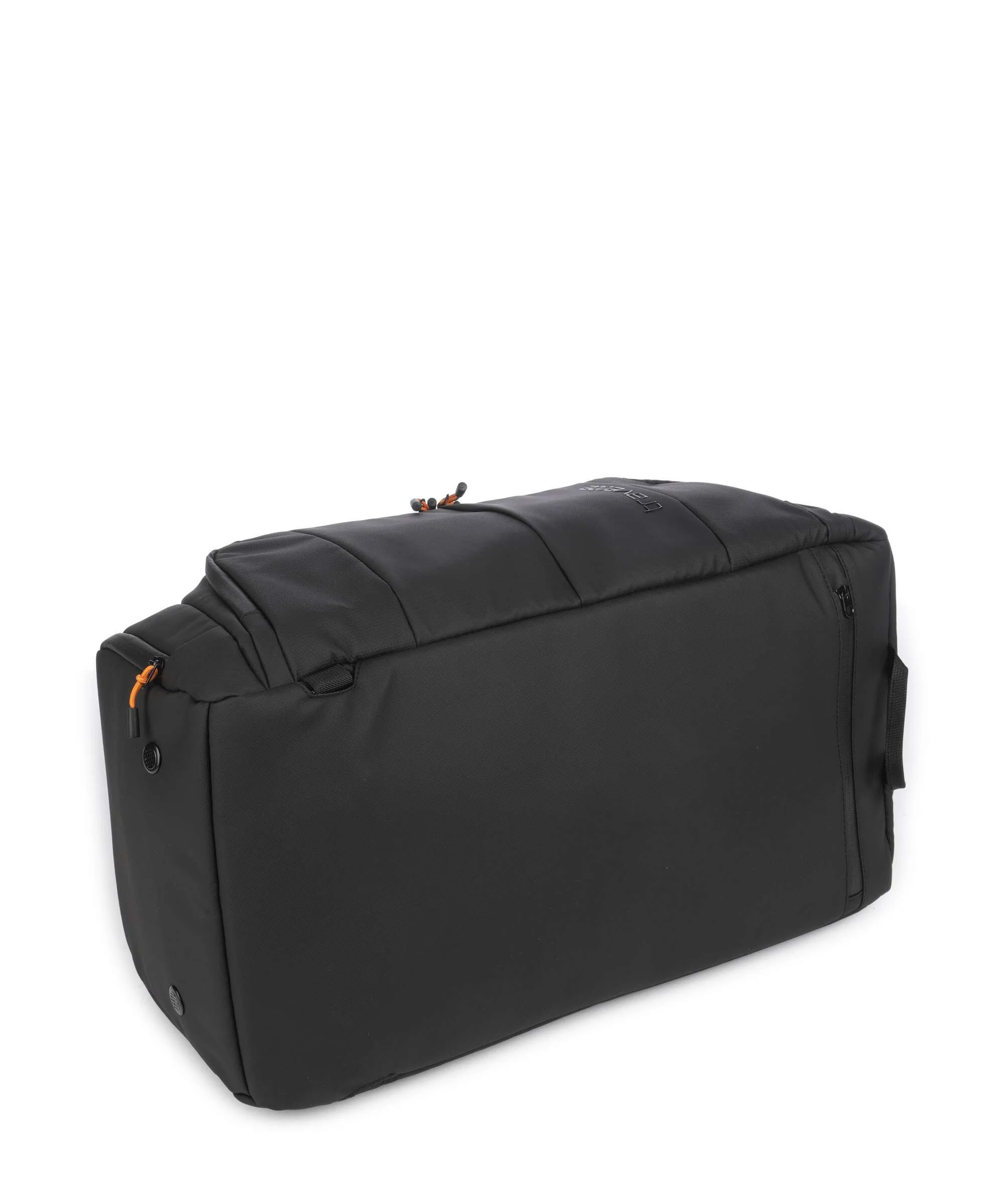 Travelite Briize Weekend bag schwarz - Image 6