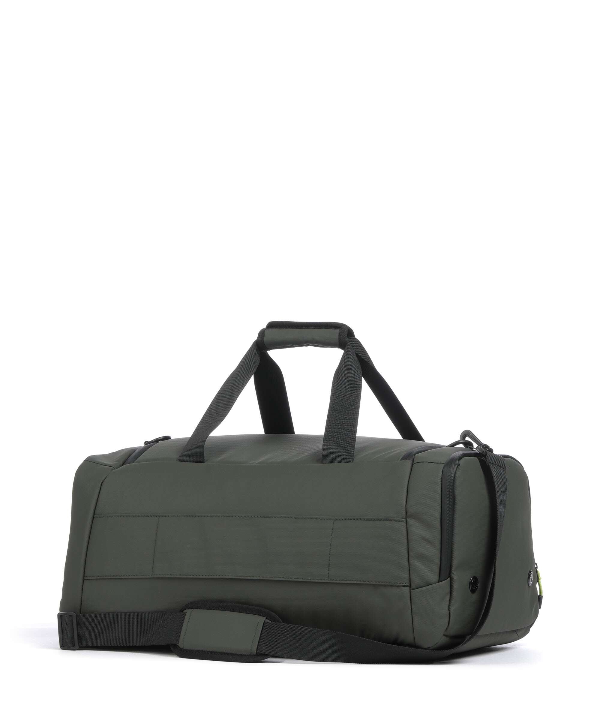 Travelite Briize Weekend bag khaki - Image 2