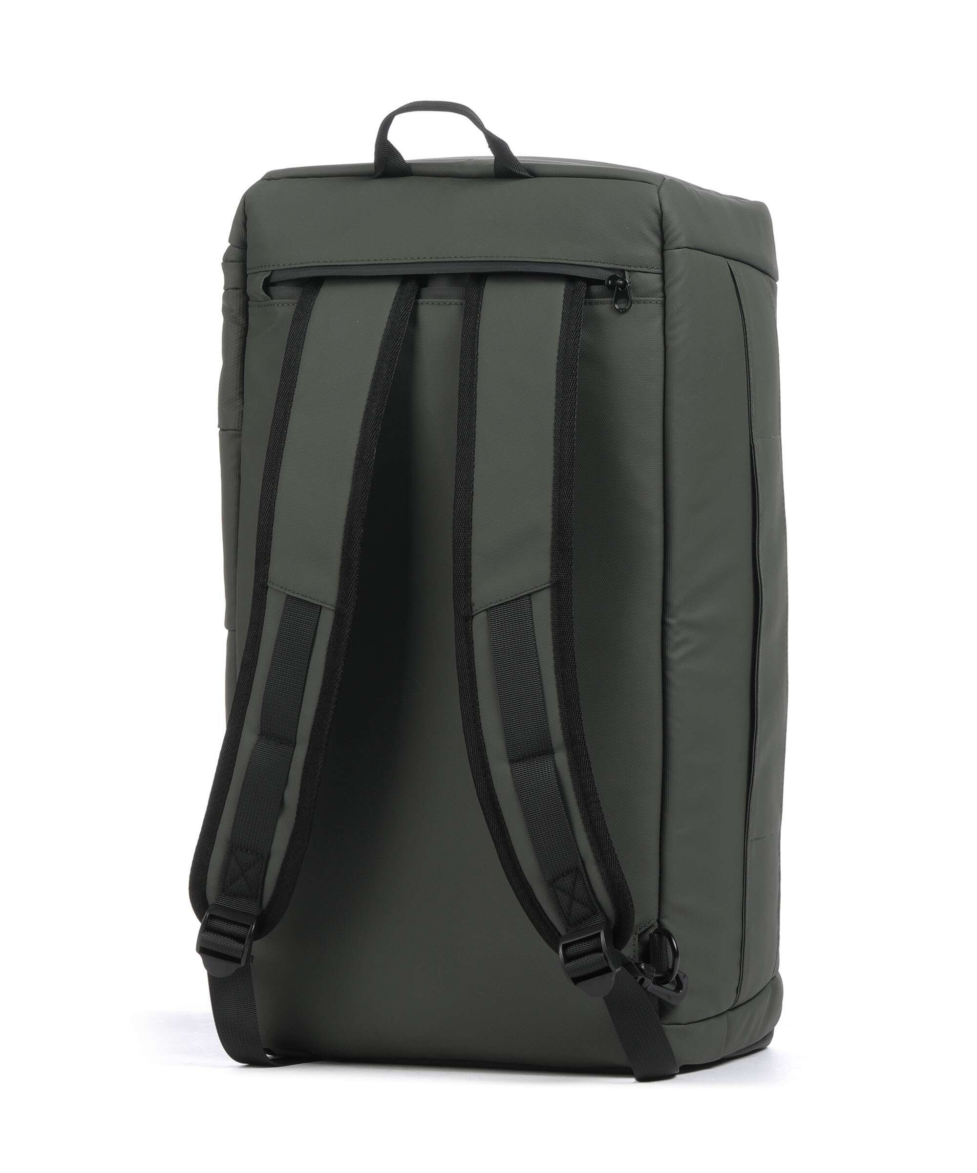Travelite Briize Weekend bag khaki - Image 3