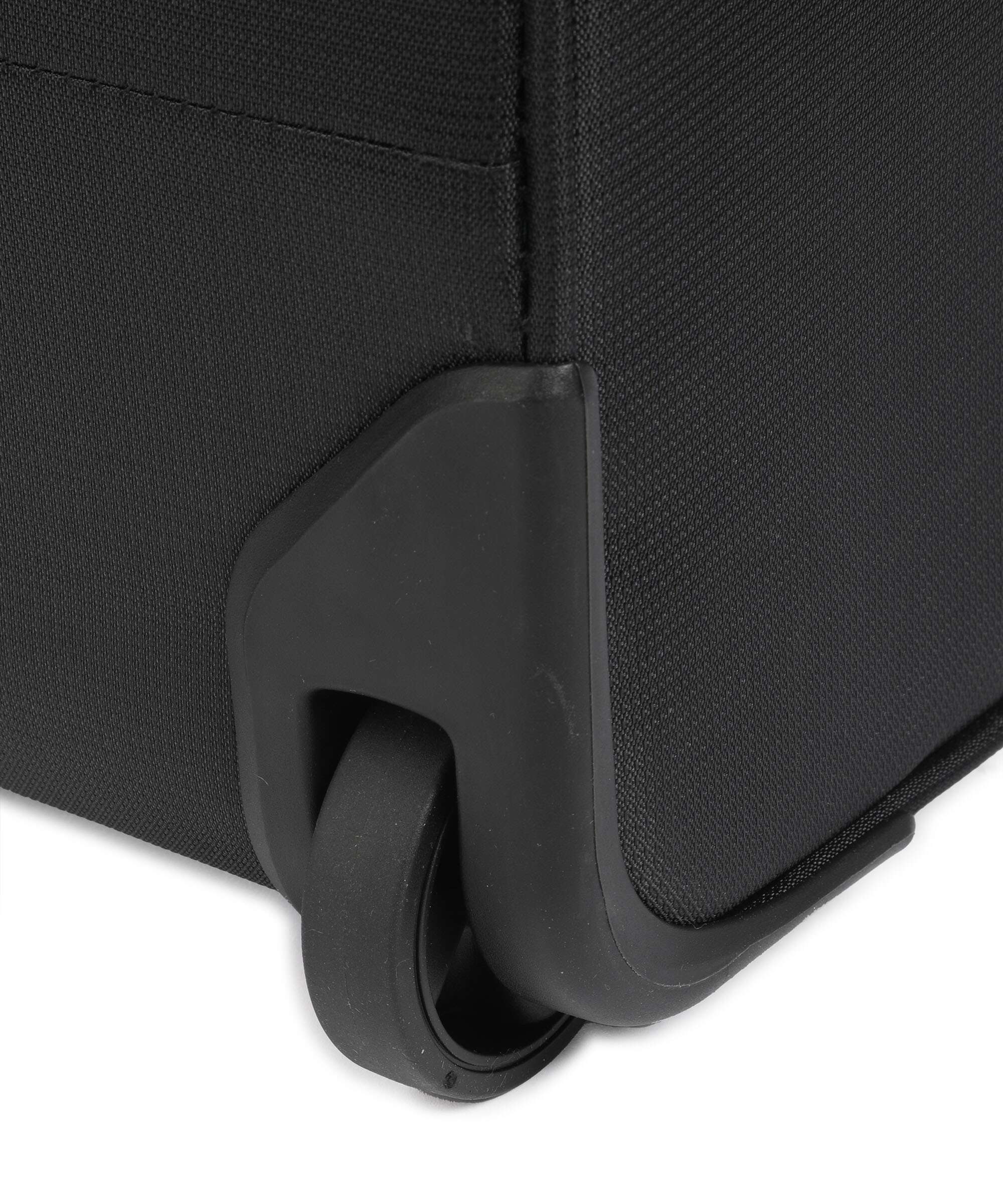 Travelite Cabin Multi 2 Trolley (2 wheels) schwarz - Image 4