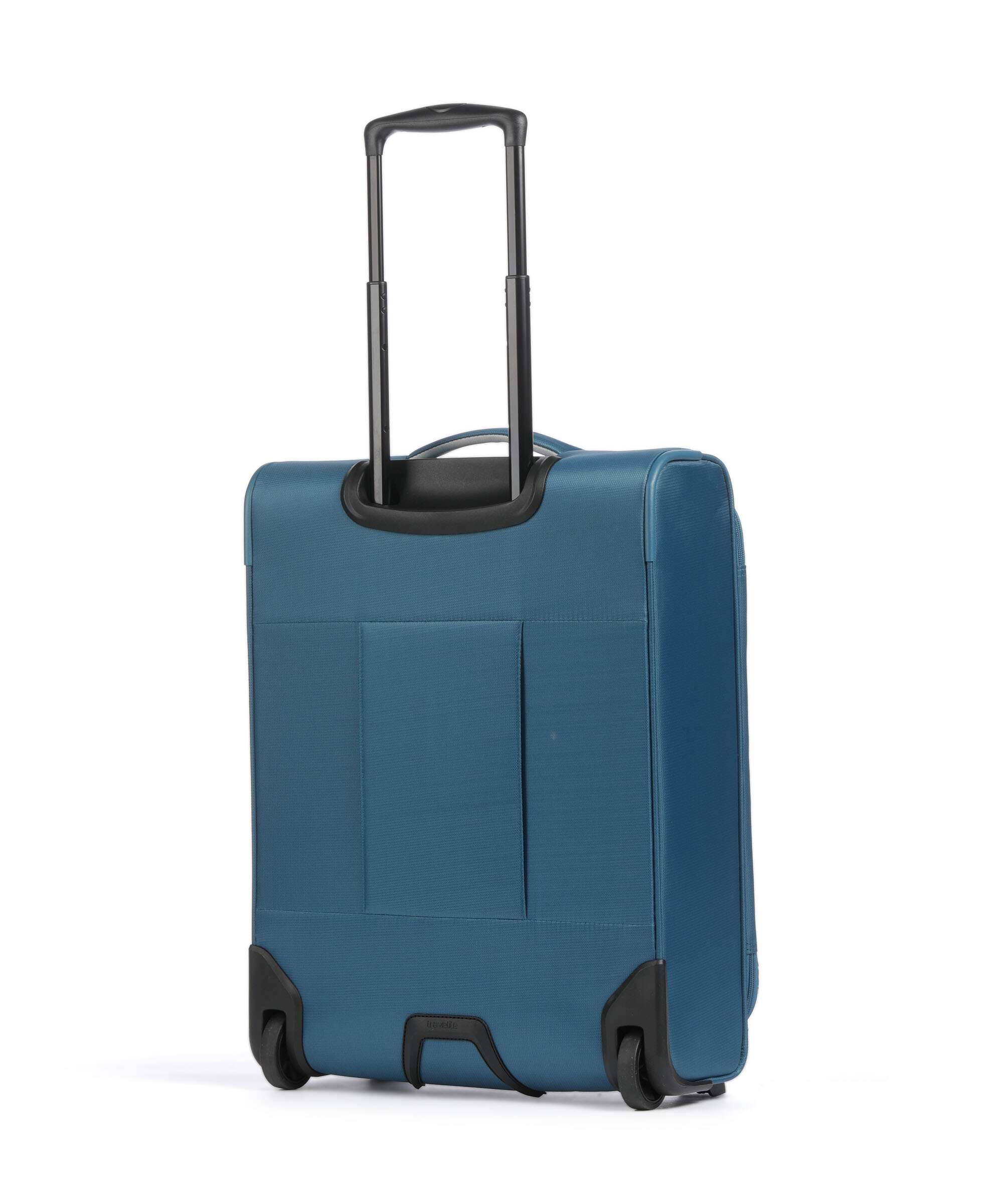 Travelite Cabin Multi 2 Trolley (2 wheels) petrol - Image 2