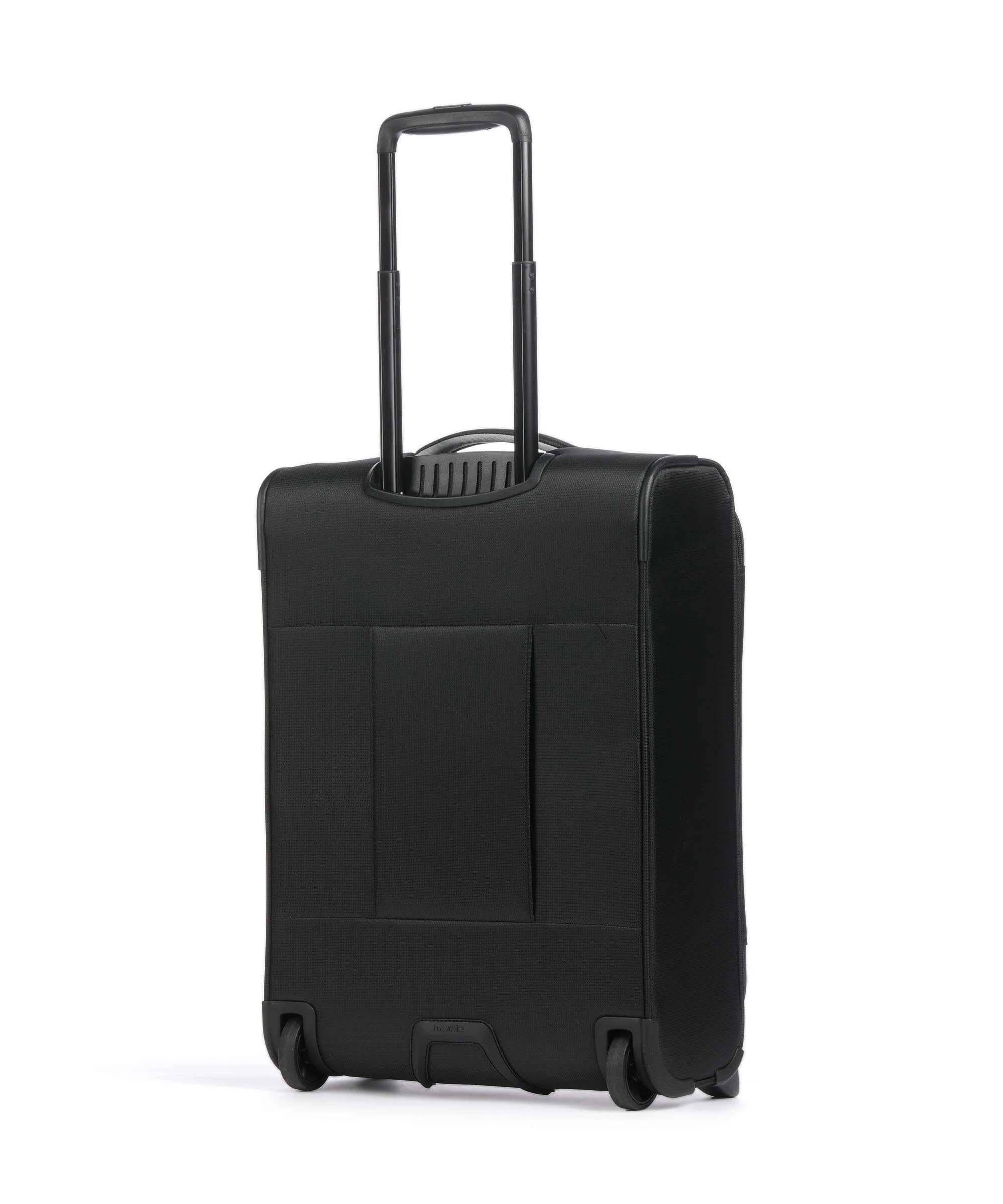 Travelite Cabin Multi Light 2 Trolley (2 wheels) schwarz - Image 2
