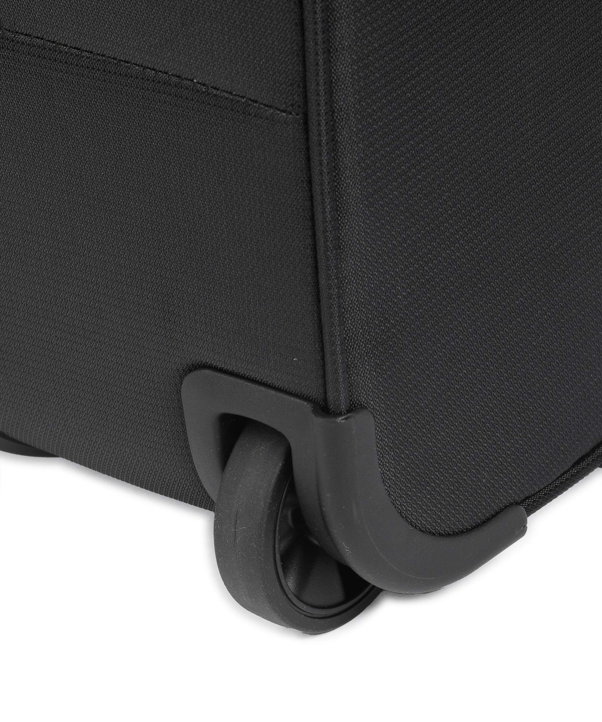 Travelite Cabin Multi Light 2 Trolley (2 wheels) schwarz - Image 4