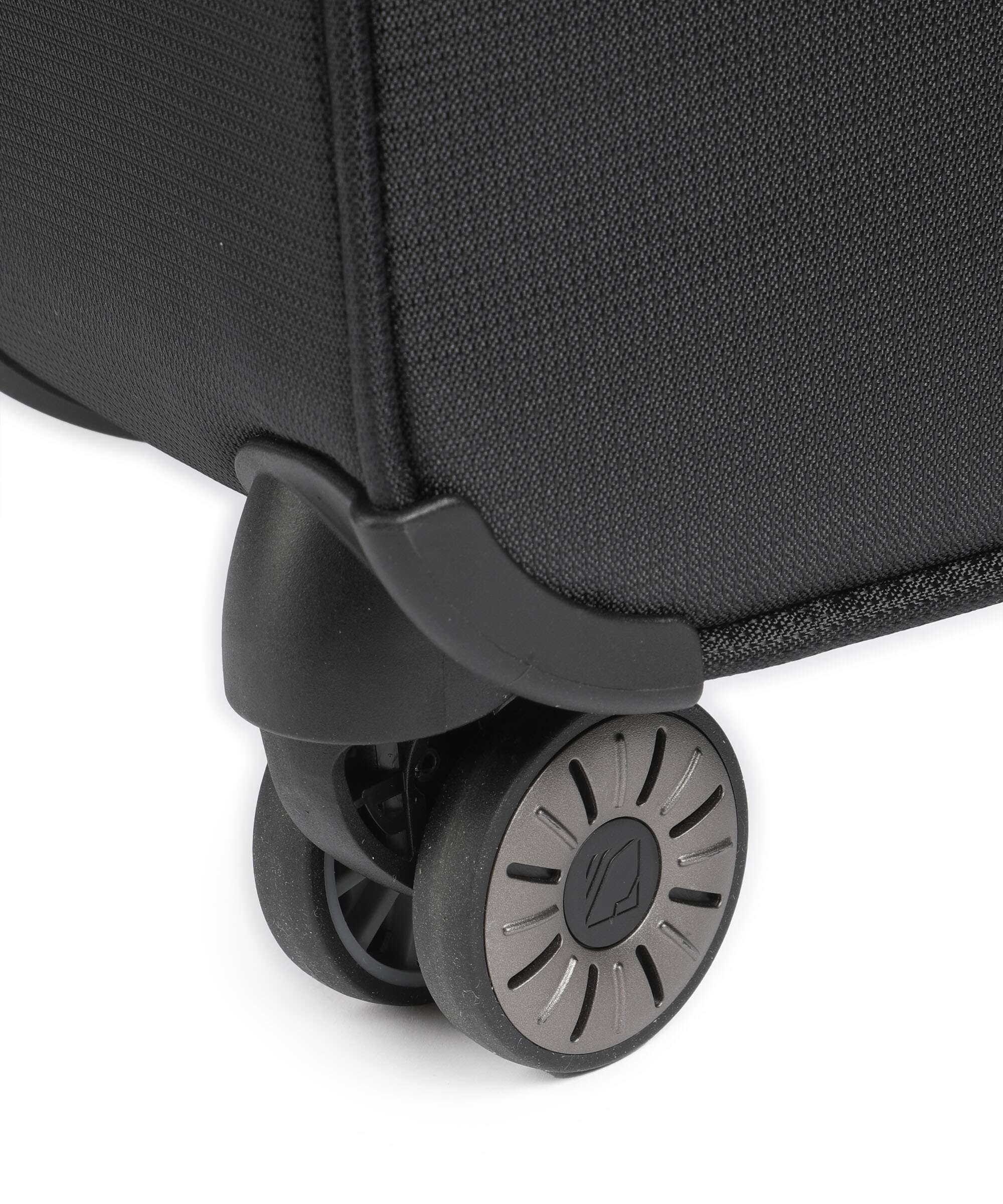Travelite Cabin Multi Light 4 Spinner (4 wheels) schwarz - Image 4