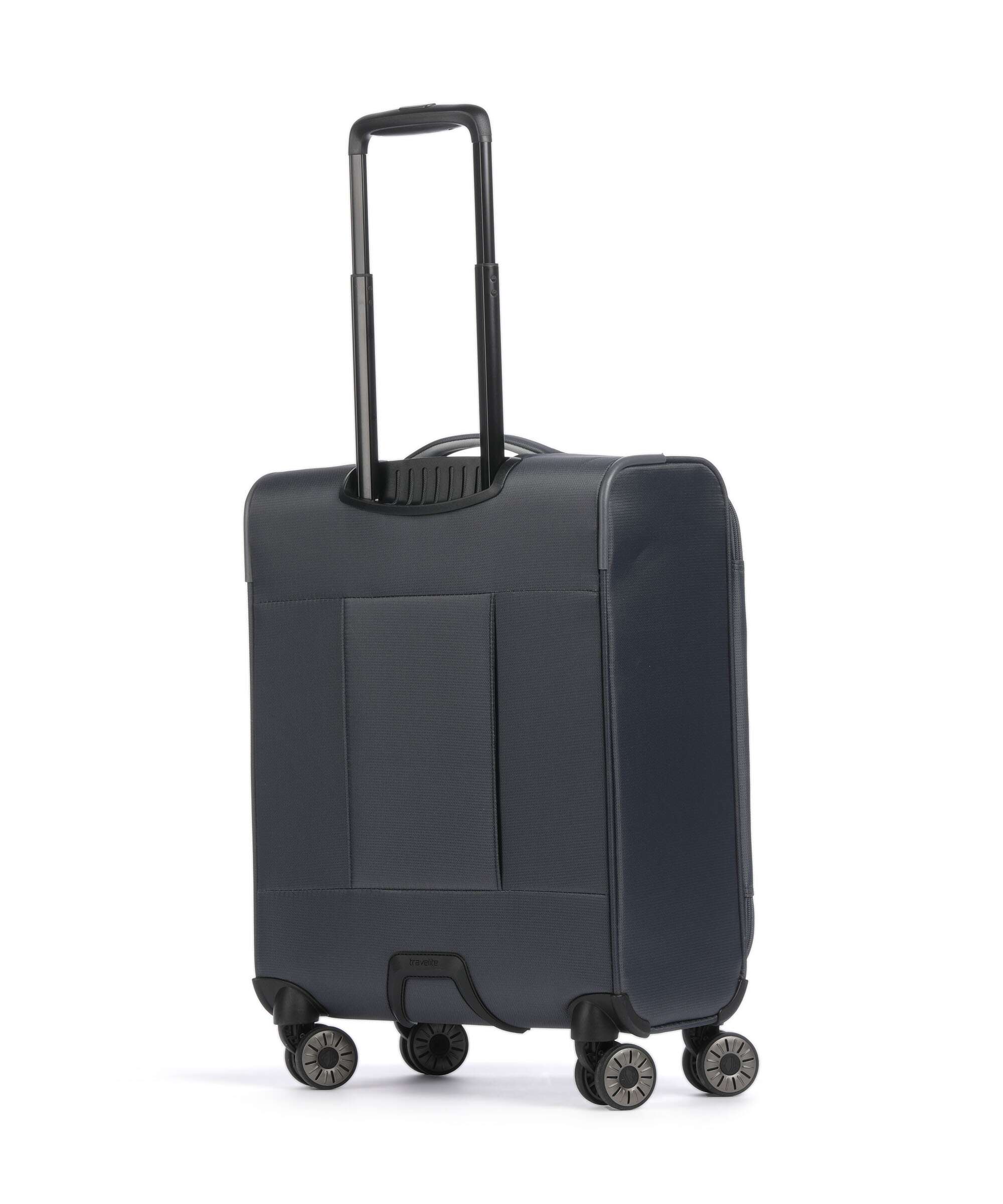 Travelite Cabin Multi Light 4 Spinner (4 wheels) anthrazit - Image 2