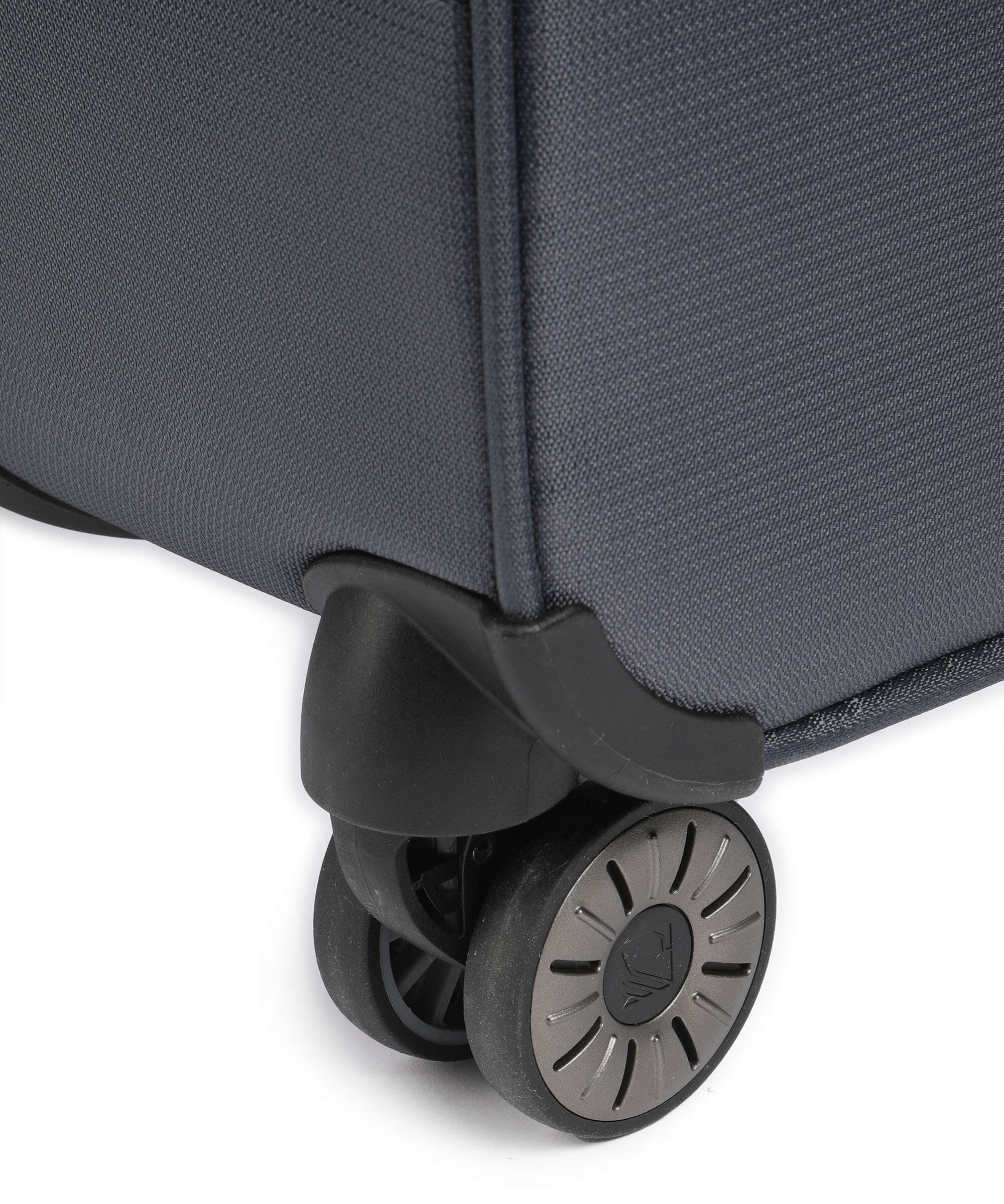 Travelite Cabin Multi Light 4 Spinner (4 wheels) anthrazit - Image 4