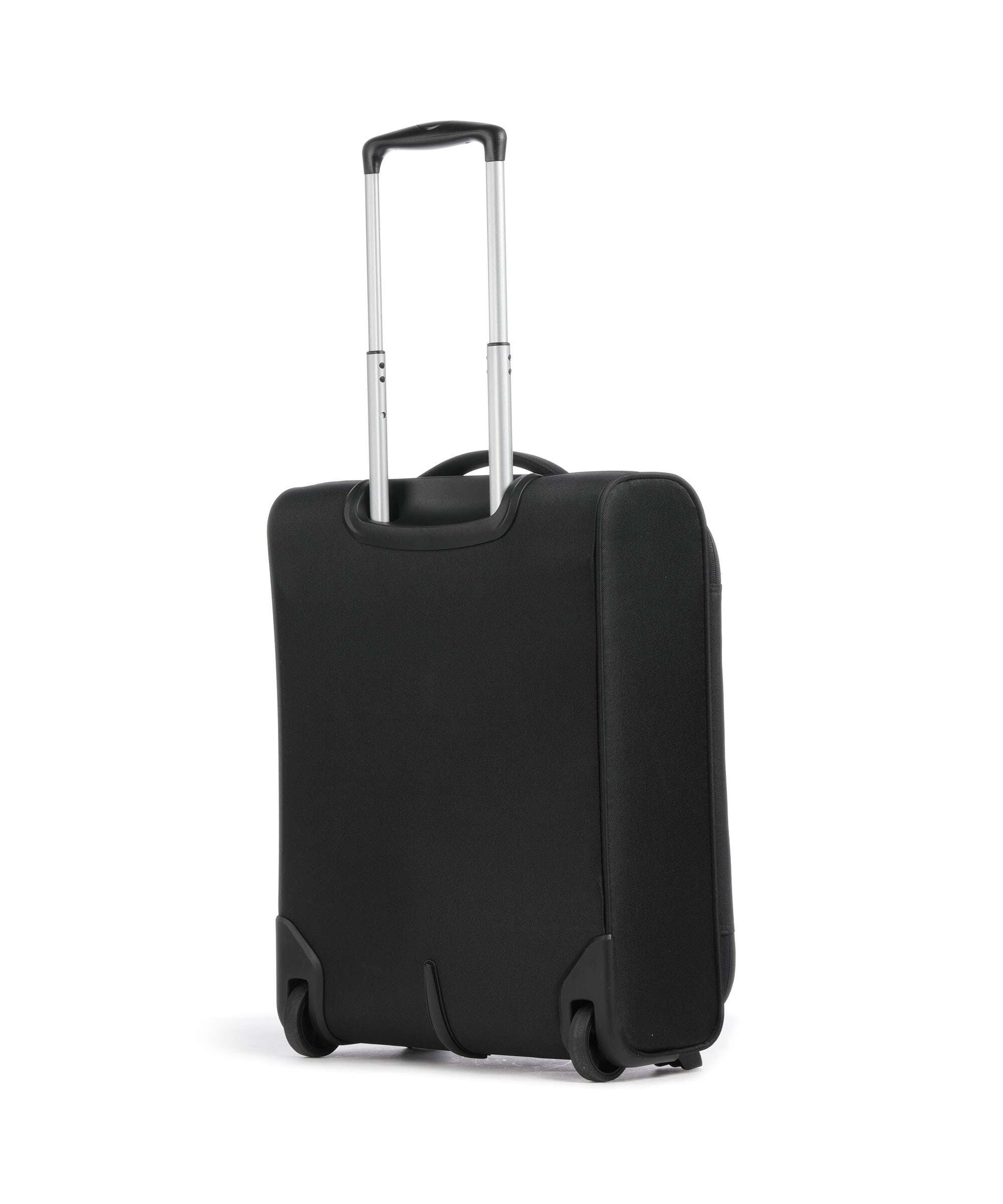Travelite Cabin Trolley (2 wheels) schwarz - Image 2