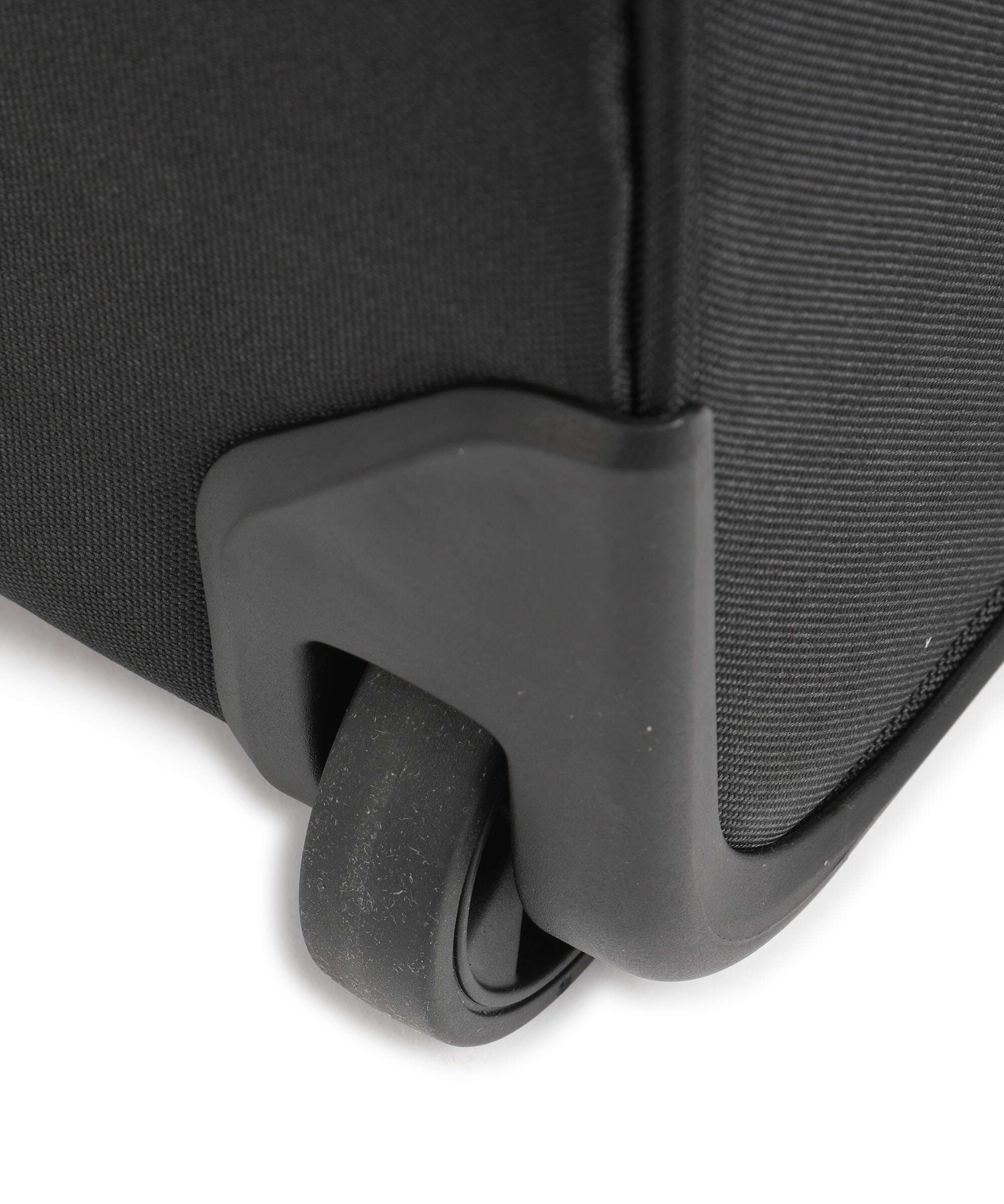 Travelite Cabin Trolley (2 wheels) schwarz - Image 4