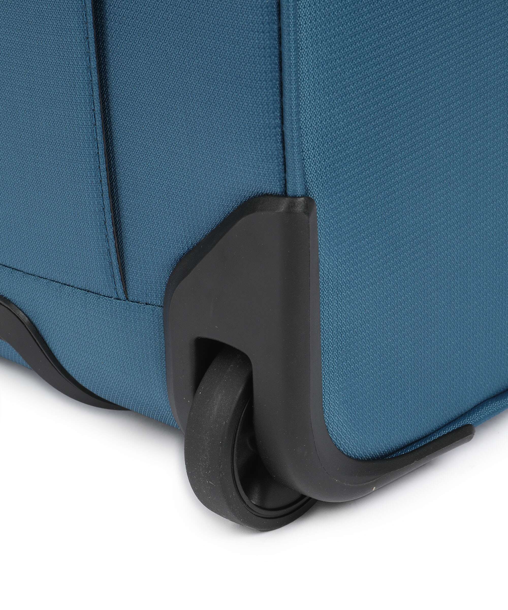 Travelite Cabin Wings 2 Trolley (2 wheels) petrol - Image 4