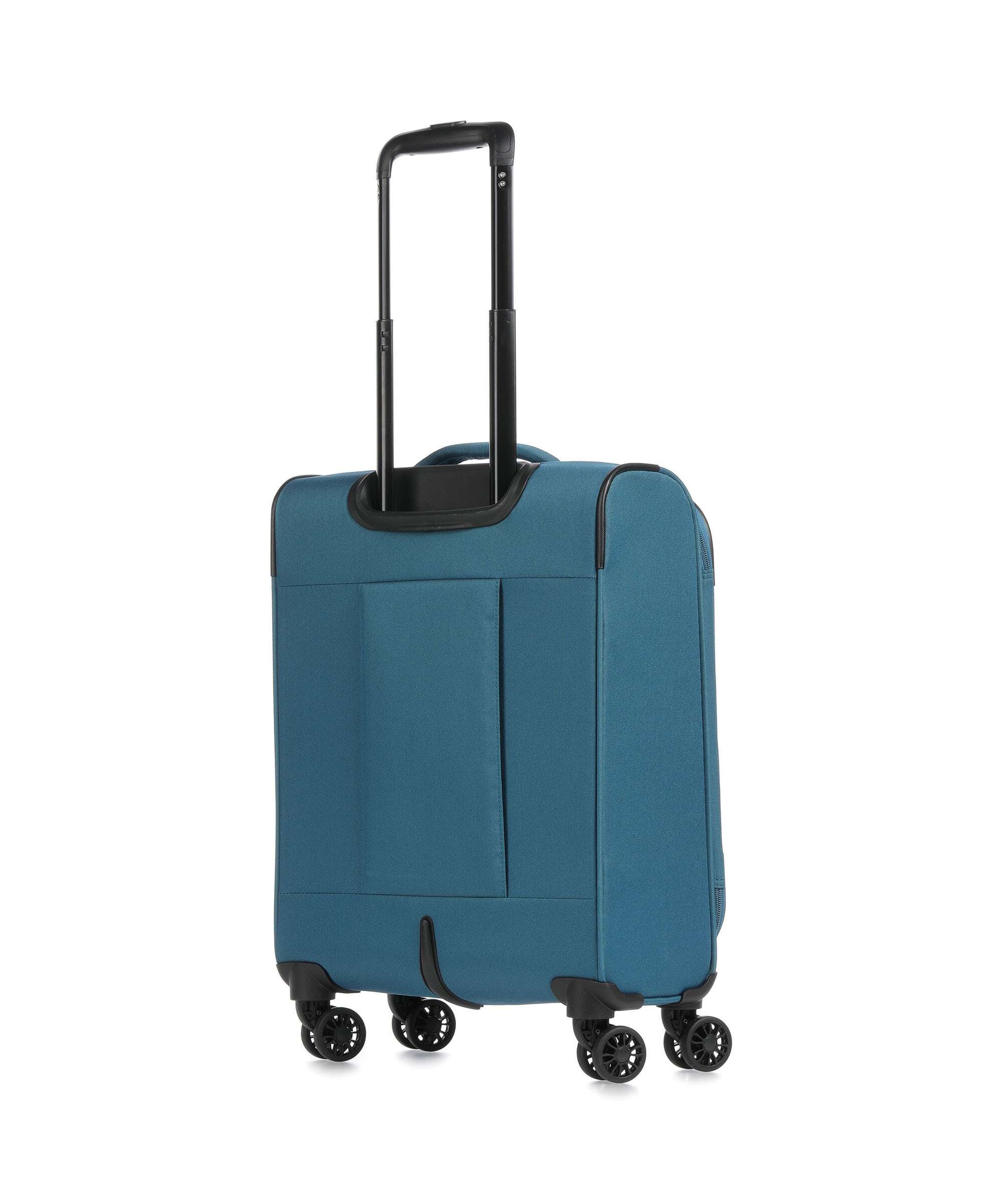 Travelite Chios Spinner (4 wheels) petrol - Image 2