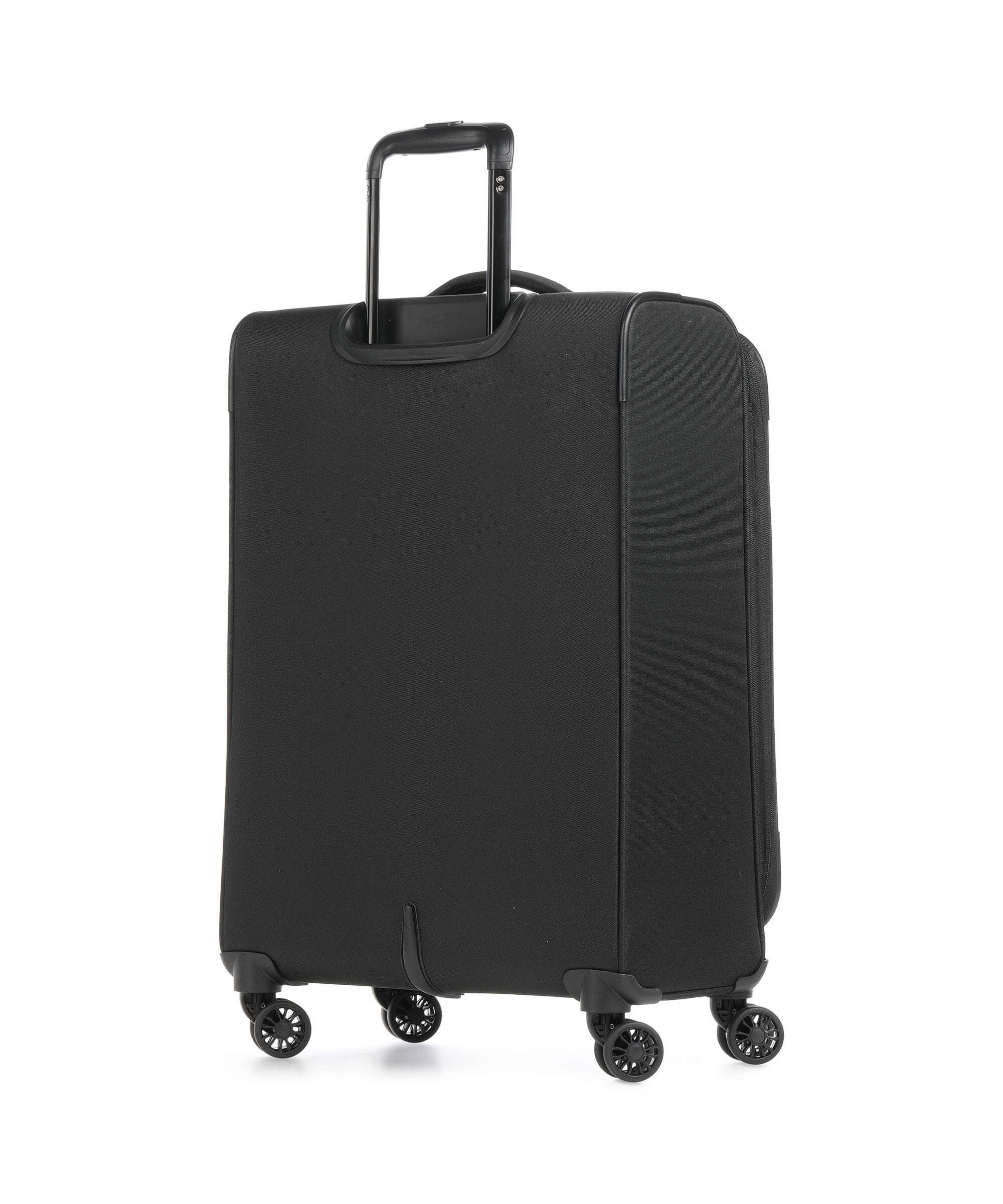Travelite Chios Spinner (4 wheels) schwarz - Image 2