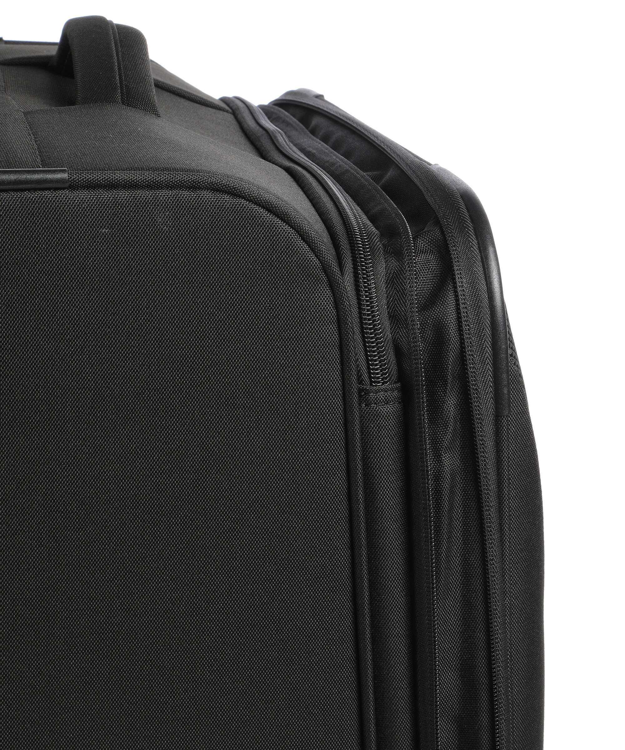 Travelite Chios Spinner (4 wheels) schwarz - Image 4