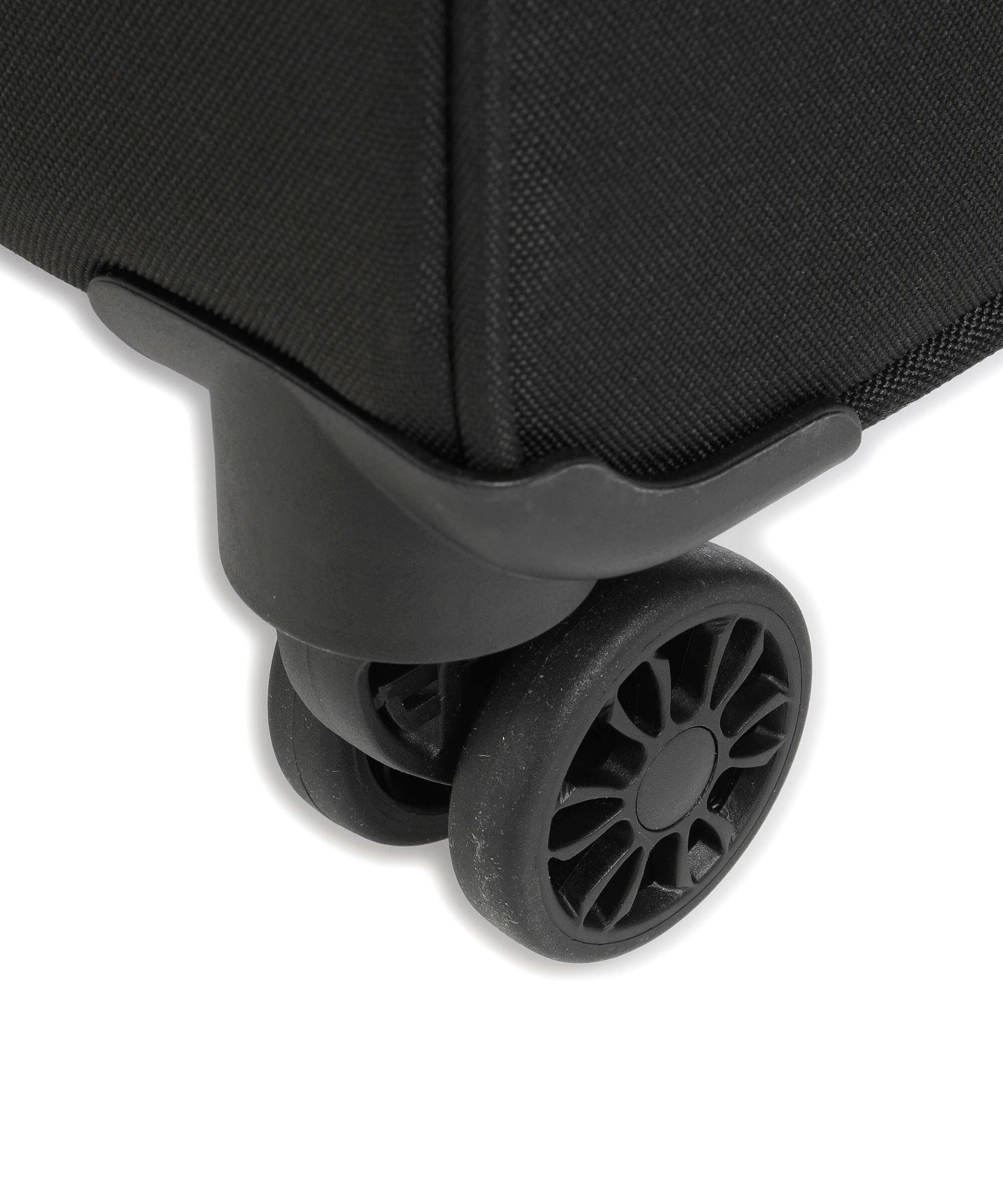 Travelite Chios Spinner (4 wheels) schwarz - Image 5