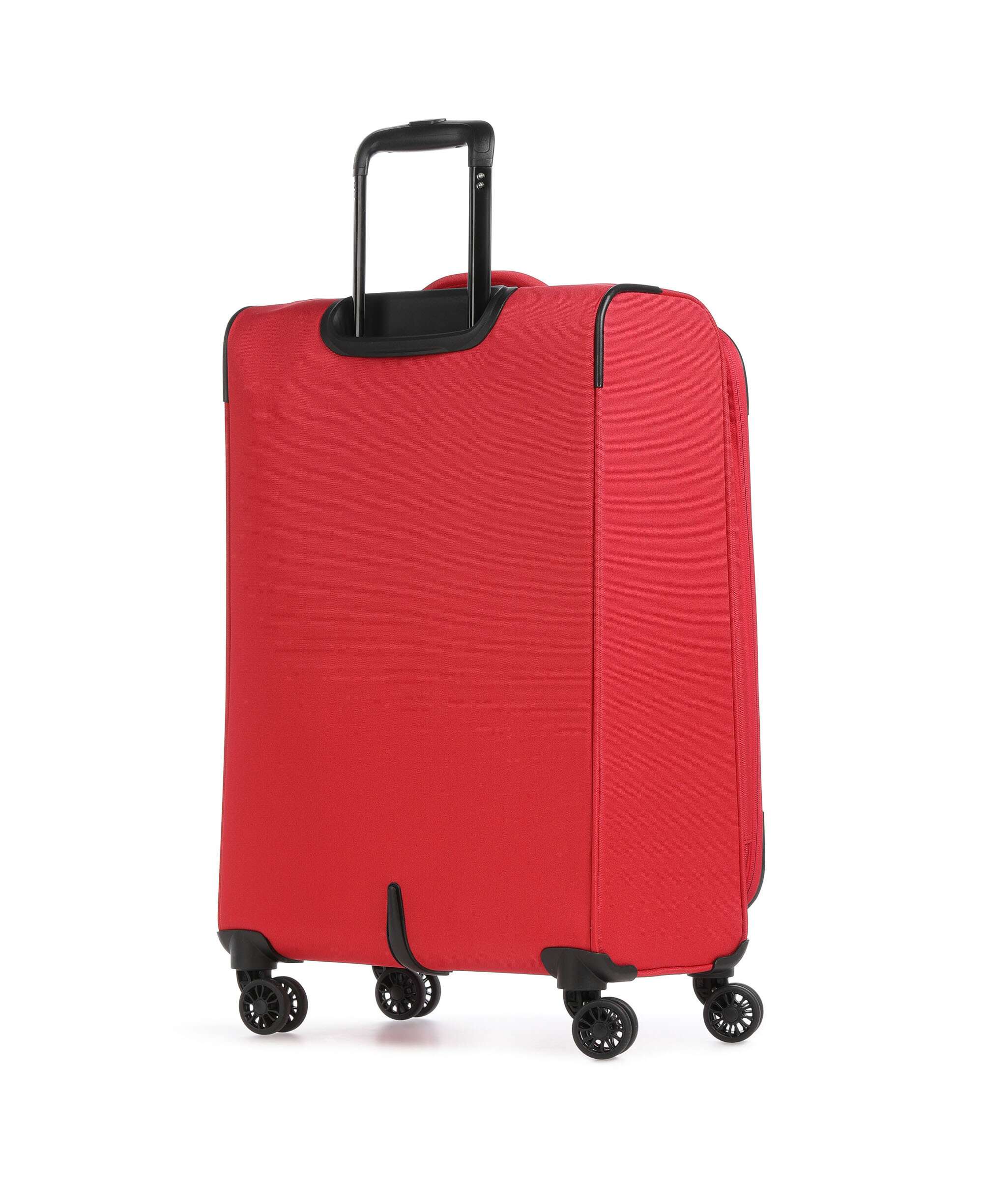 Travelite Chios Spinner (4 wheels) rot - Image 2