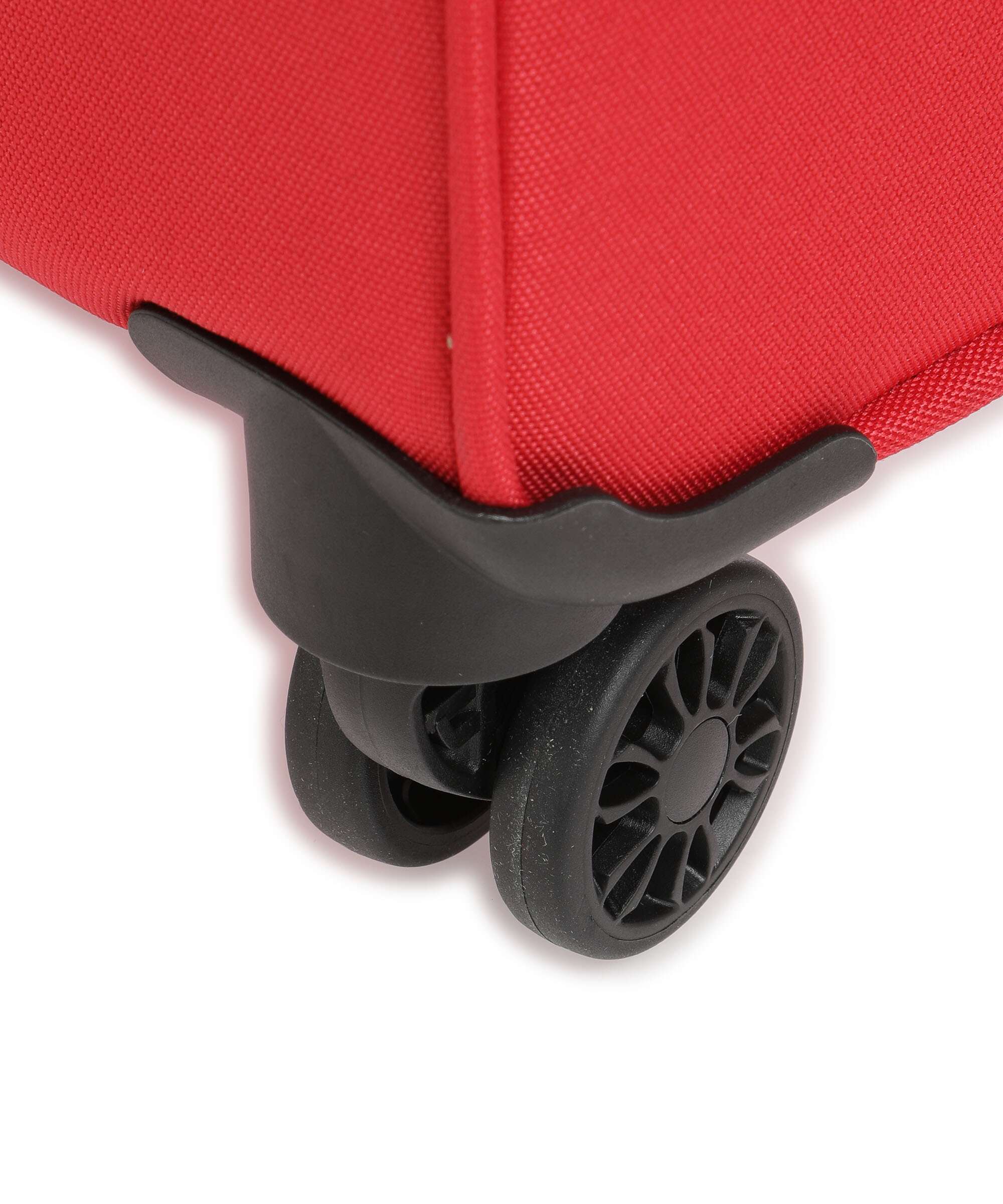 Travelite Chios Spinner (4 wheels) rot - Image 5