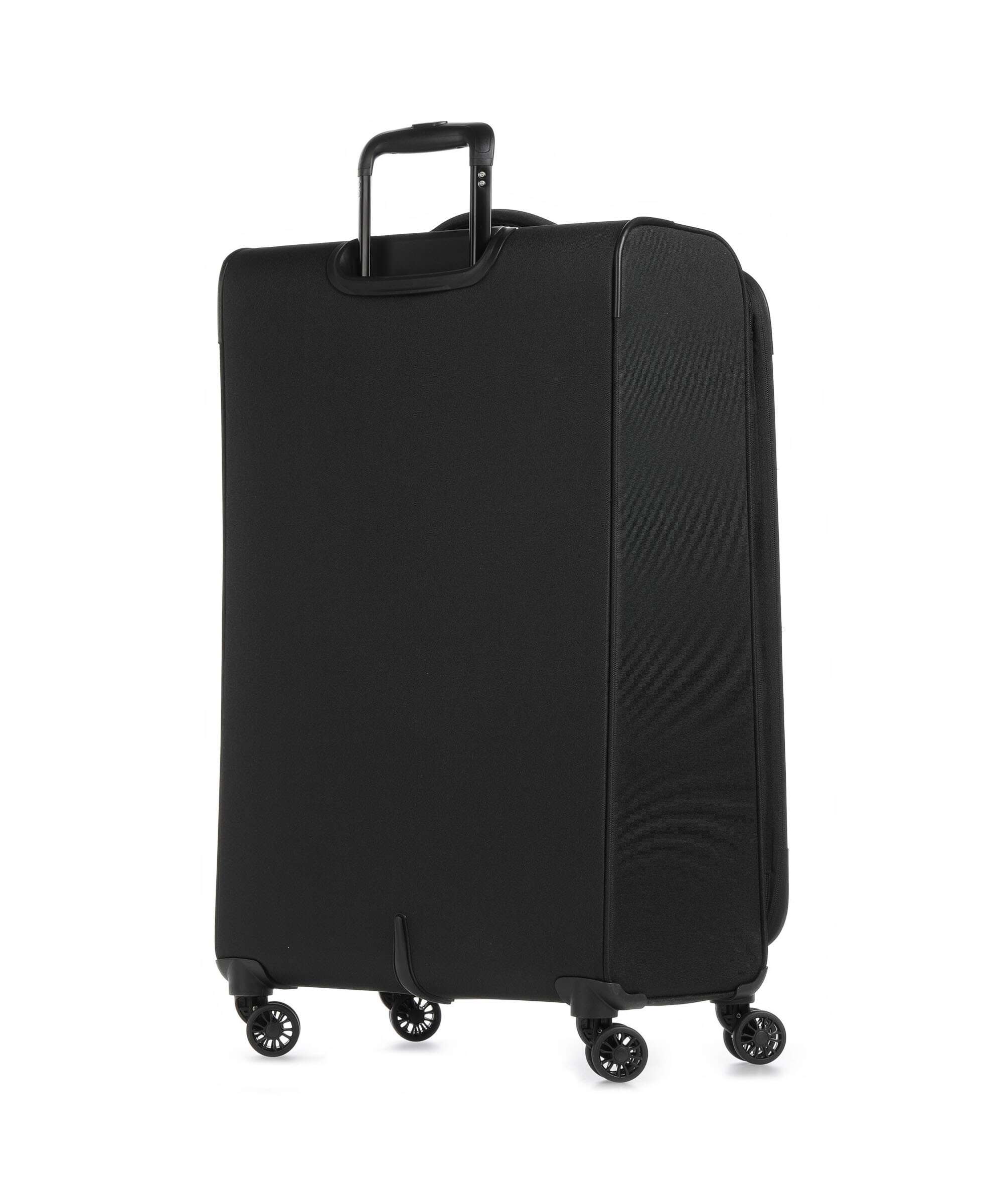 Travelite Chios Spinner (4 wheels) schwarz - Image 2