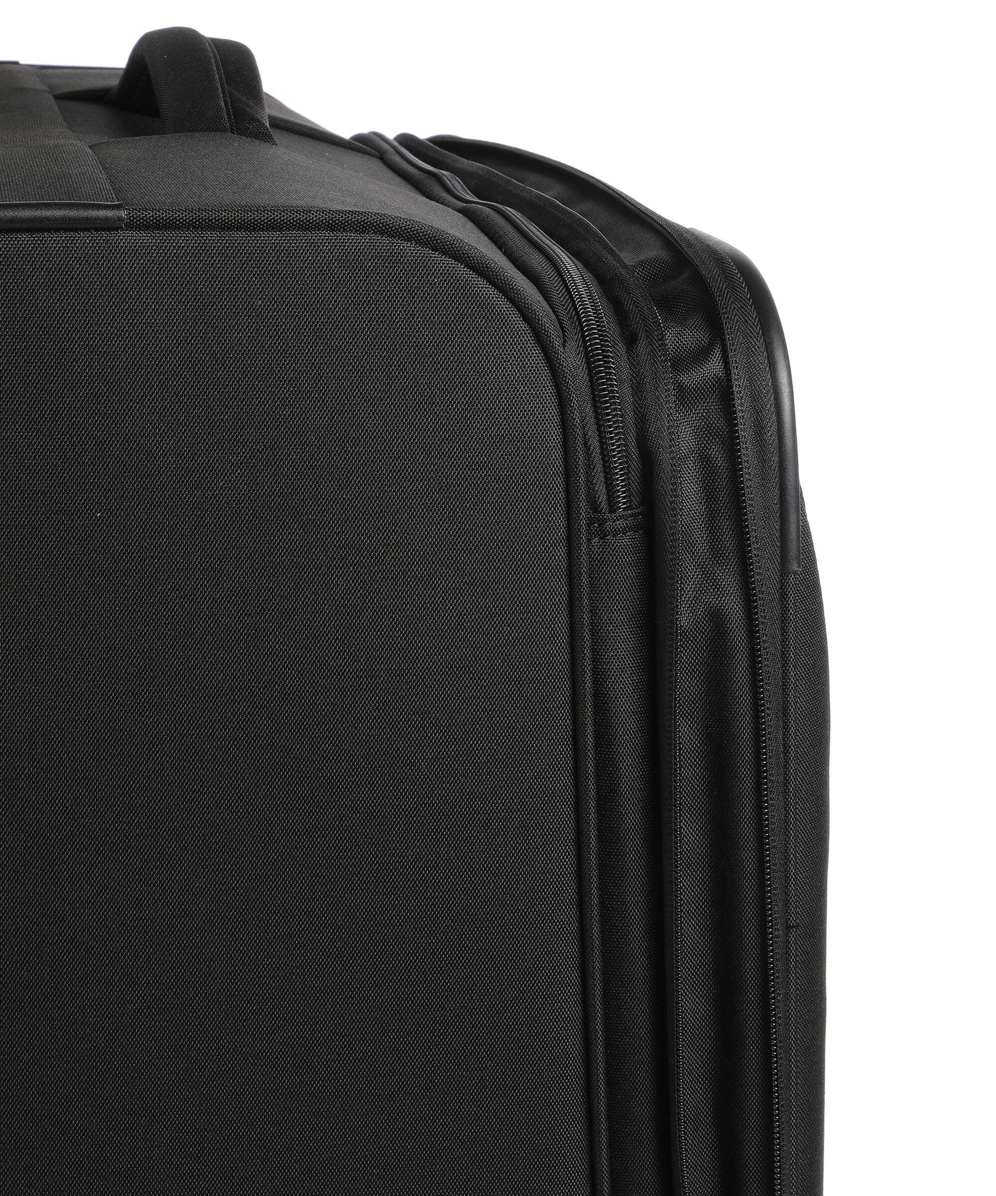 Travelite Chios Spinner (4 wheels) schwarz - Image 4
