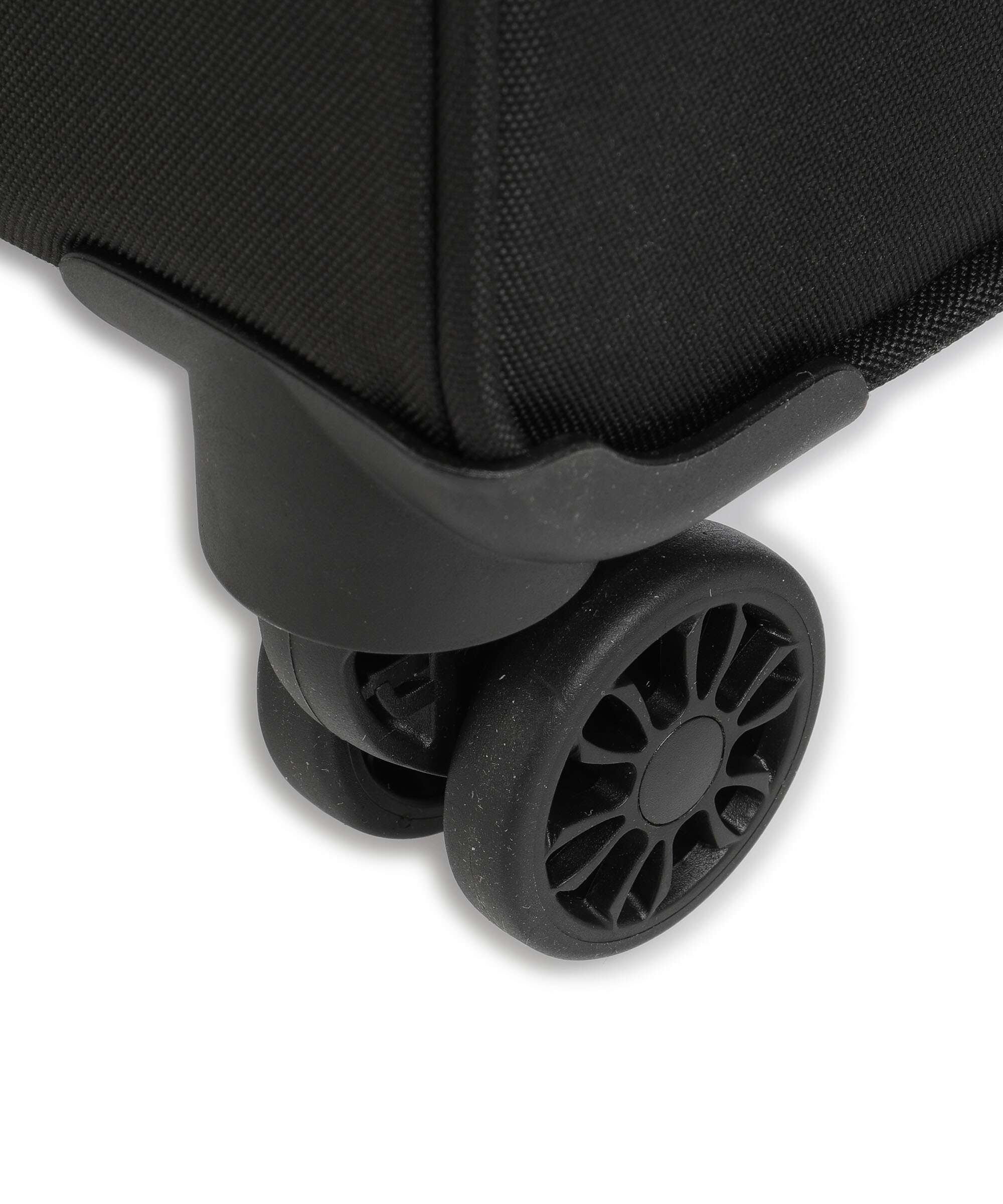 Travelite Chios Spinner (4 wheels) schwarz - Image 5
