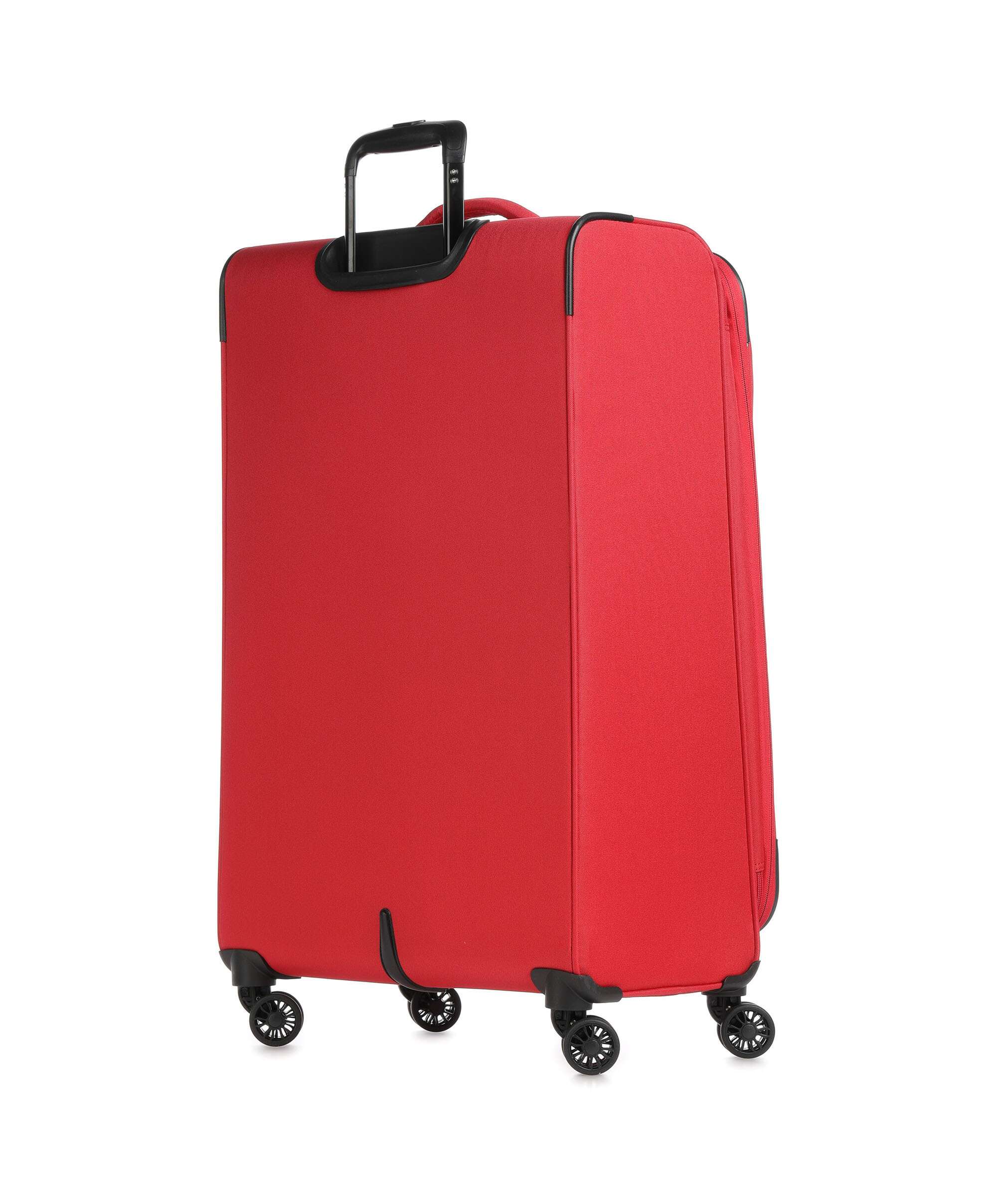Travelite Chios Spinner (4 wheels) rot - Image 2
