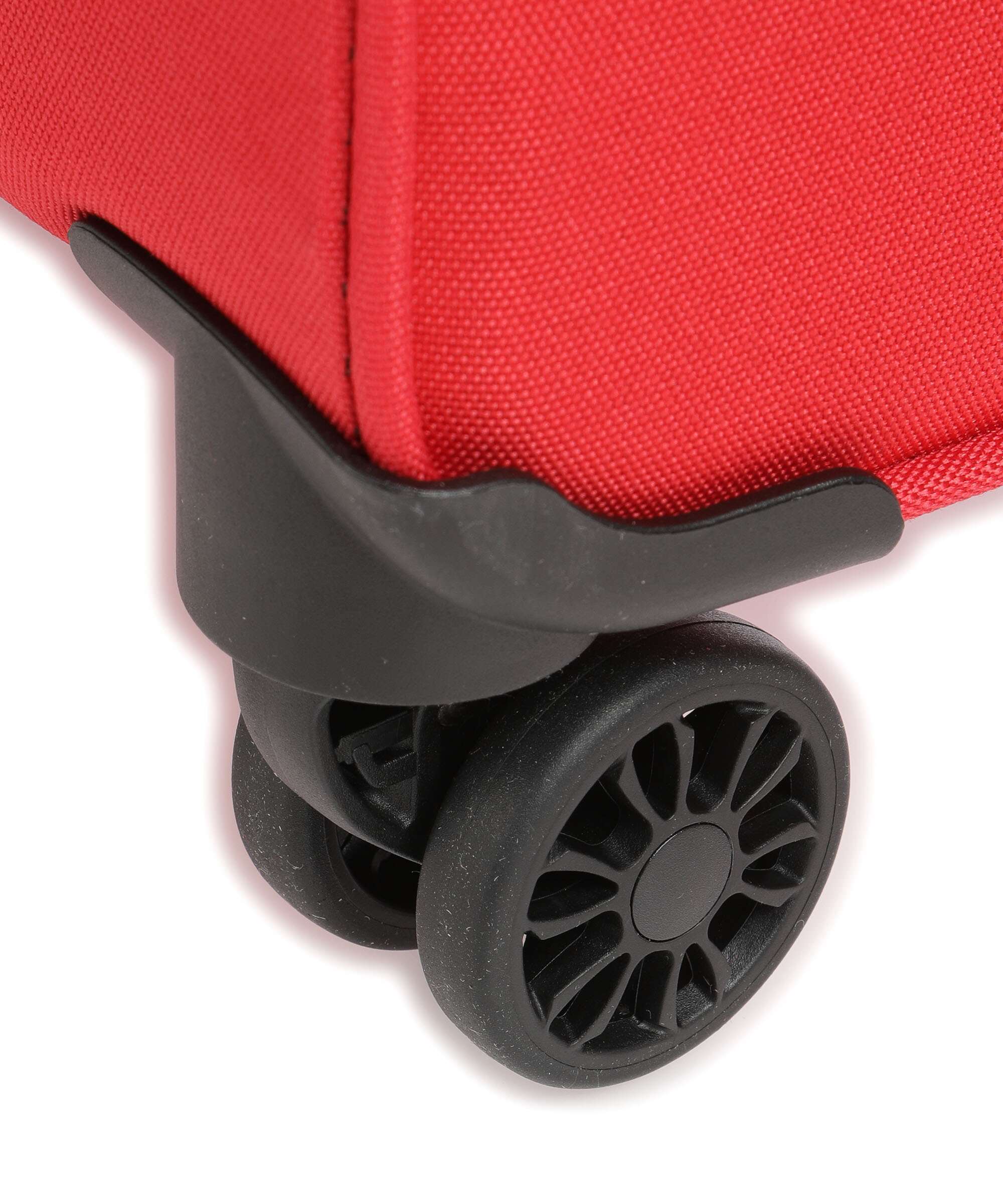 Travelite Chios Spinner (4 wheels) rot - Image 5