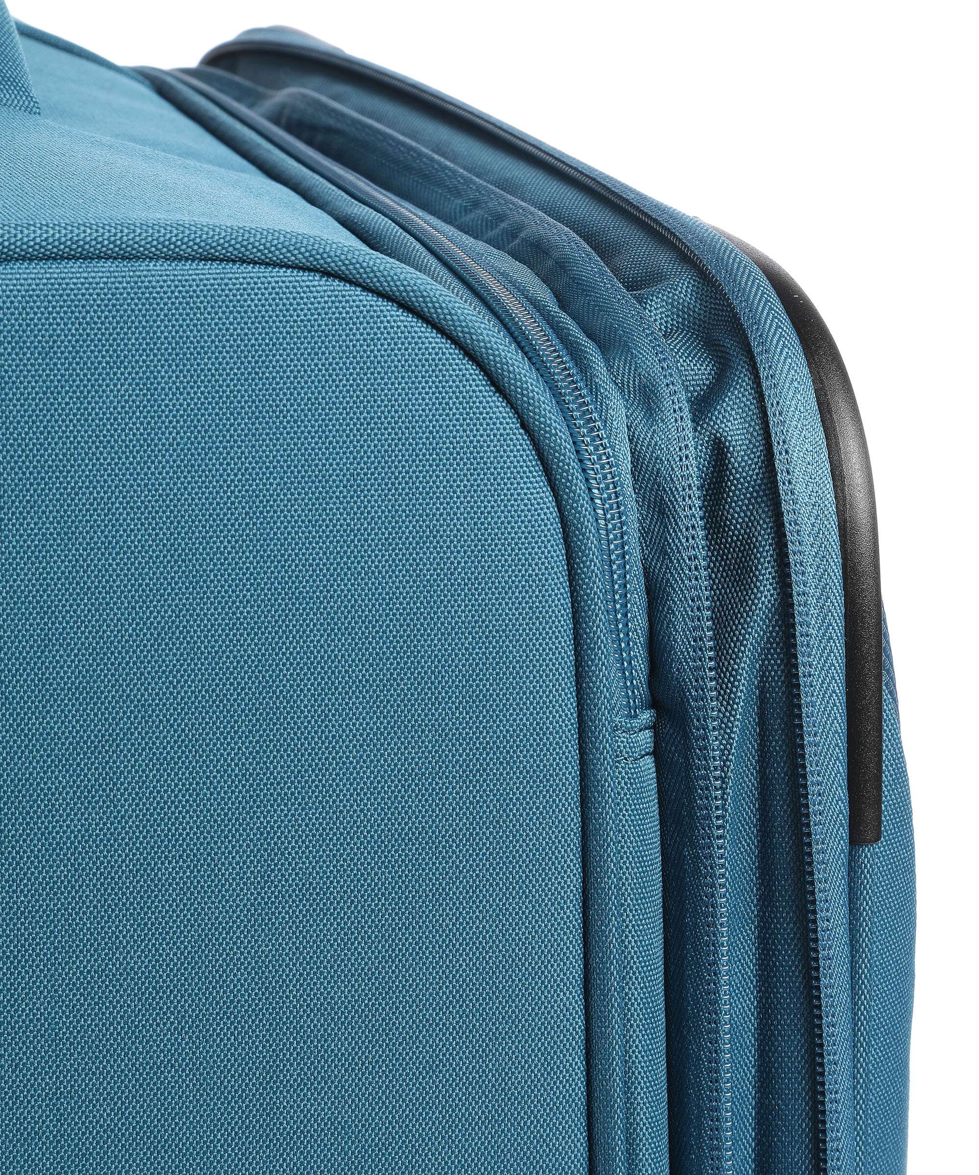 Travelite Chios Suitcase set (4 wheels) petrol - Image 4