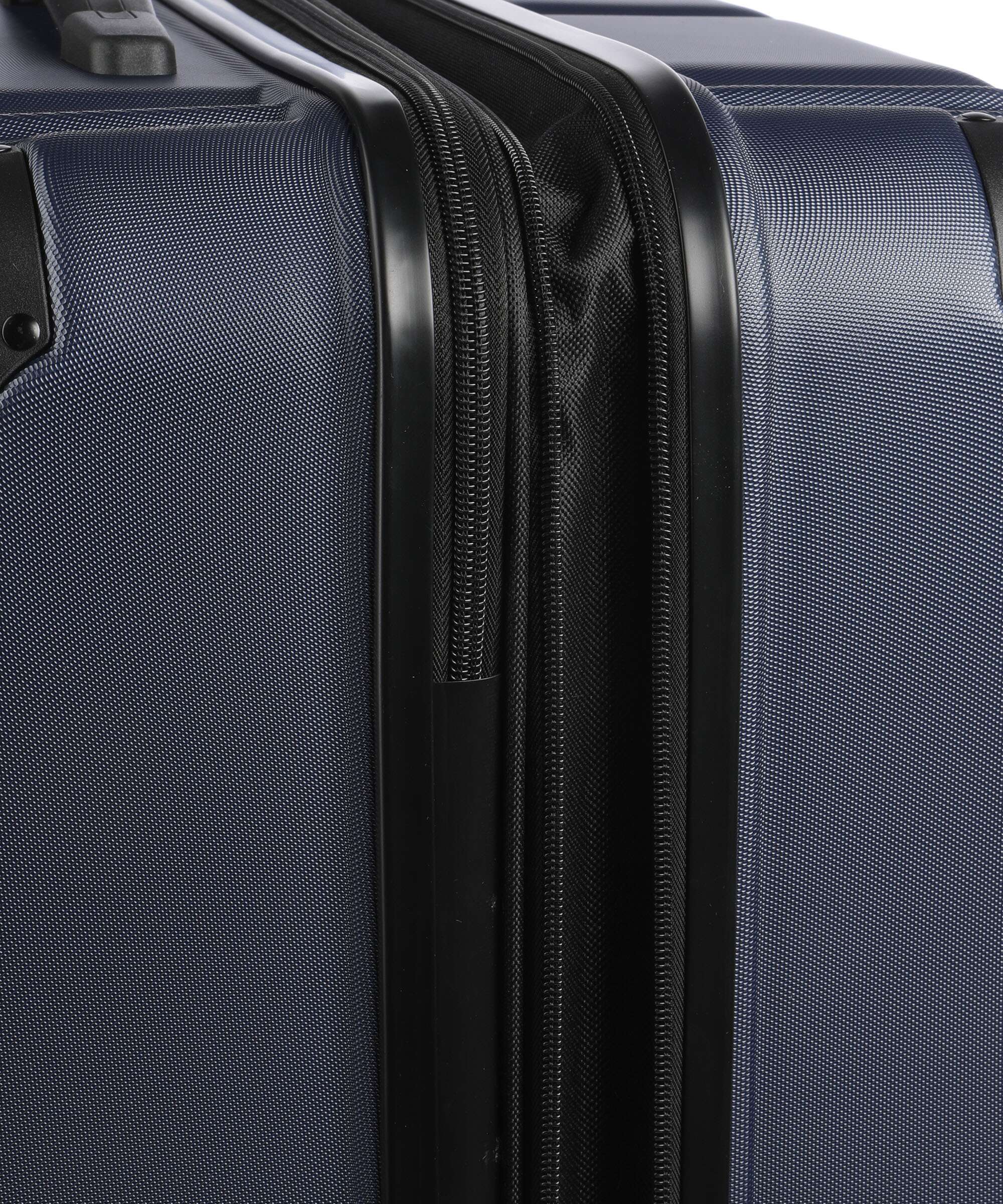 Travelite City Spinner (4 wheels) marine - Image 4