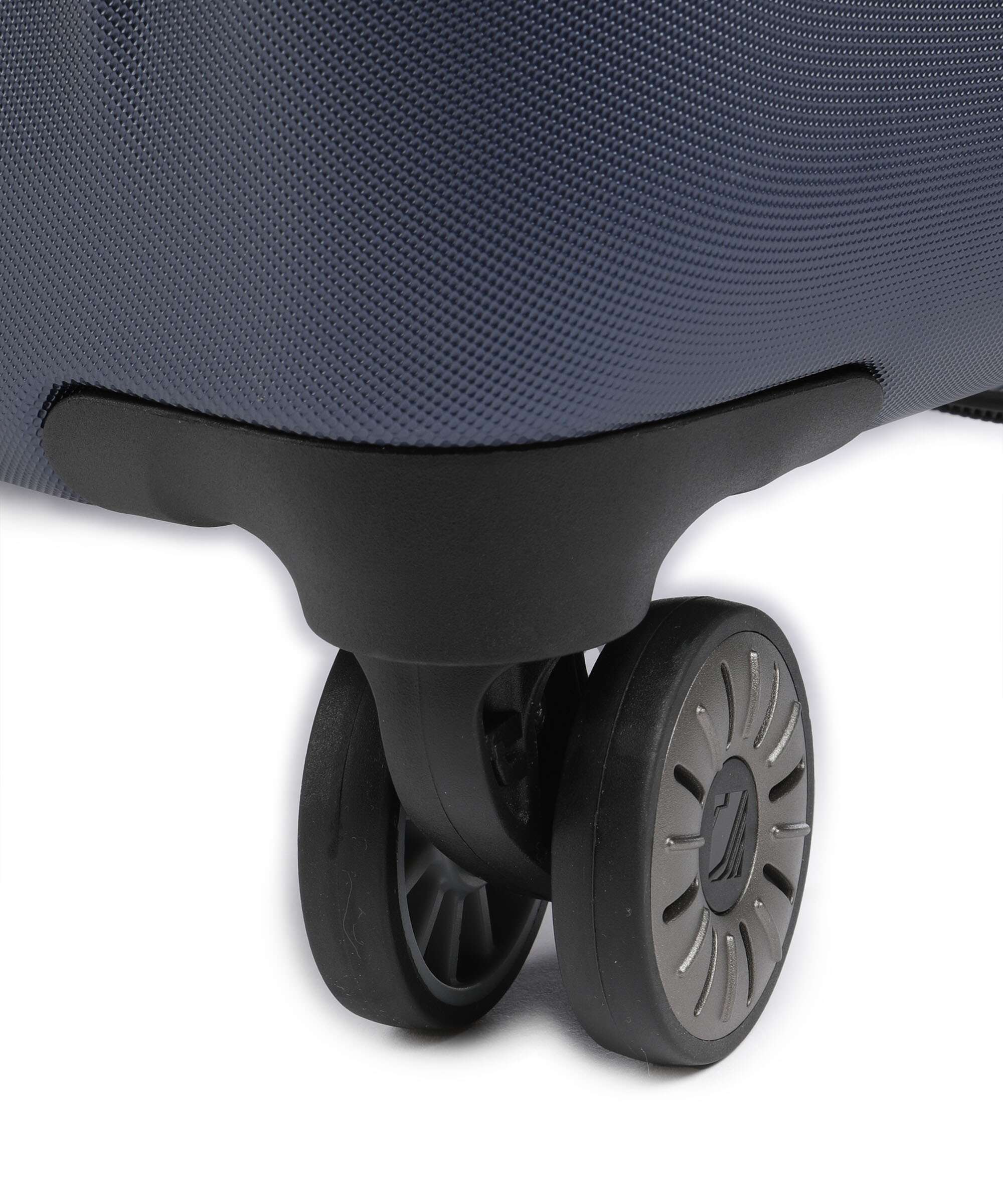 Travelite City Spinner (4 wheels) marine - Image 5