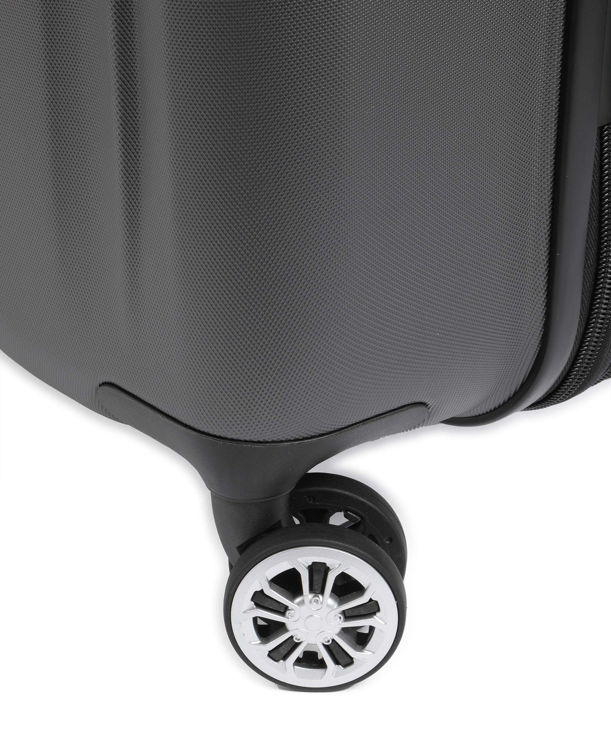 Travelite City Suitcase set (4 wheels) anthrazit - Image 5