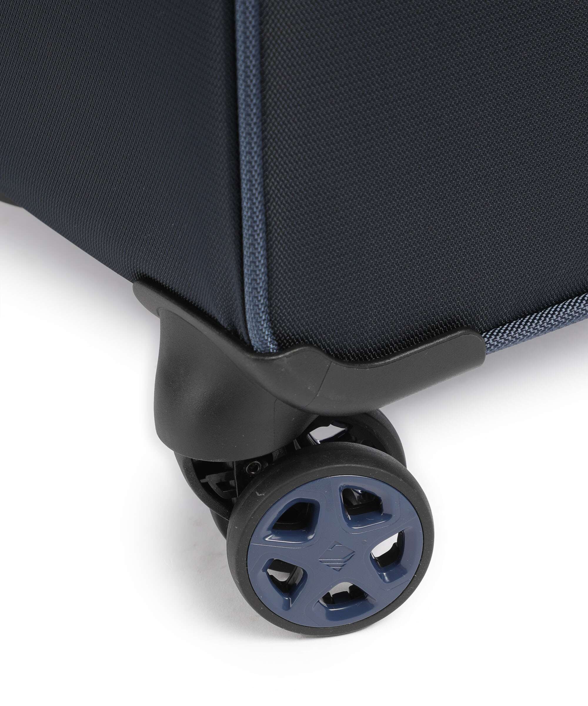 Travelite Color Craze Spinner (4 wheels) blau - Image 4