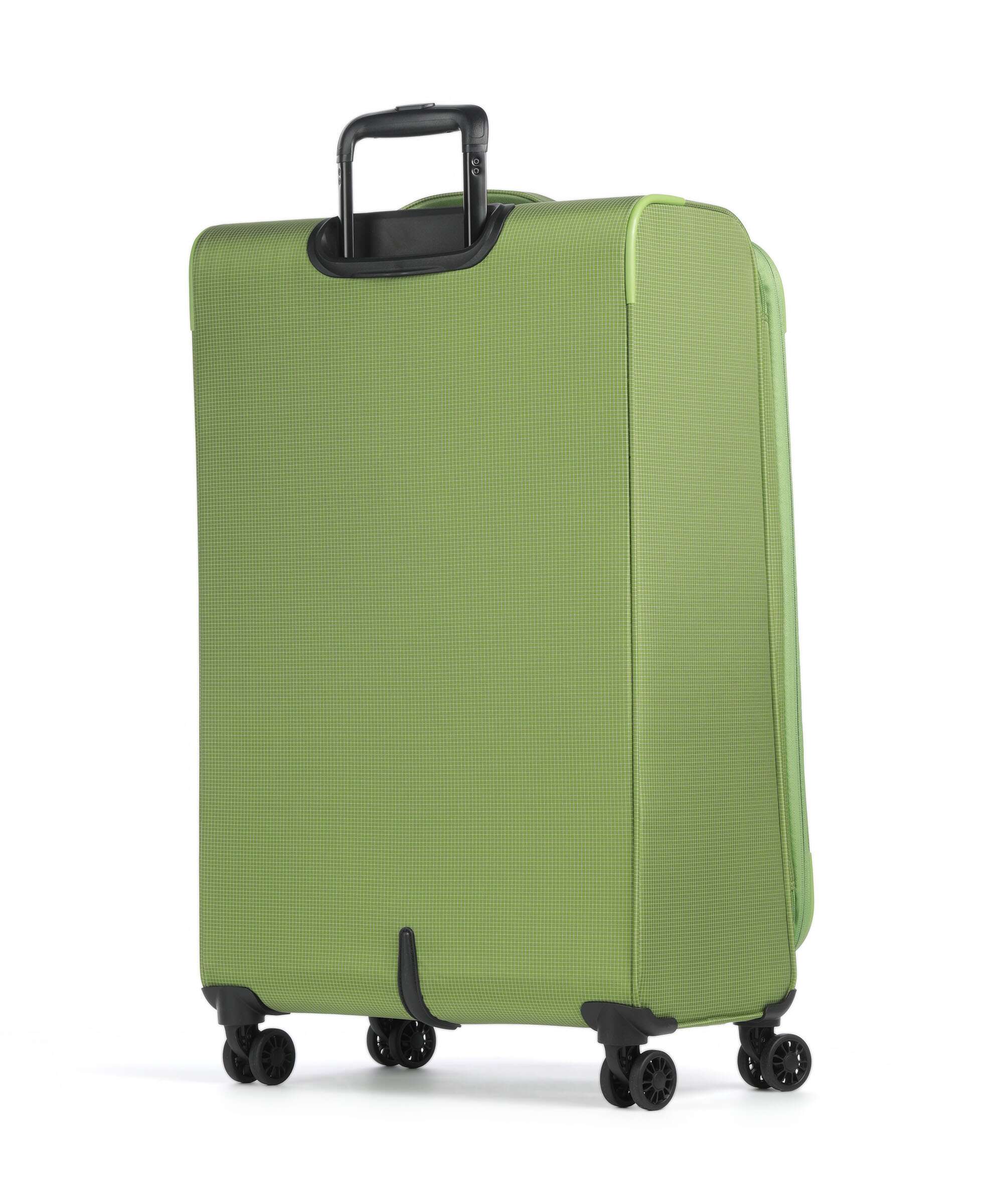 Travelite Corsiica Suitcase set (4 wheels) fresh green - Image 2