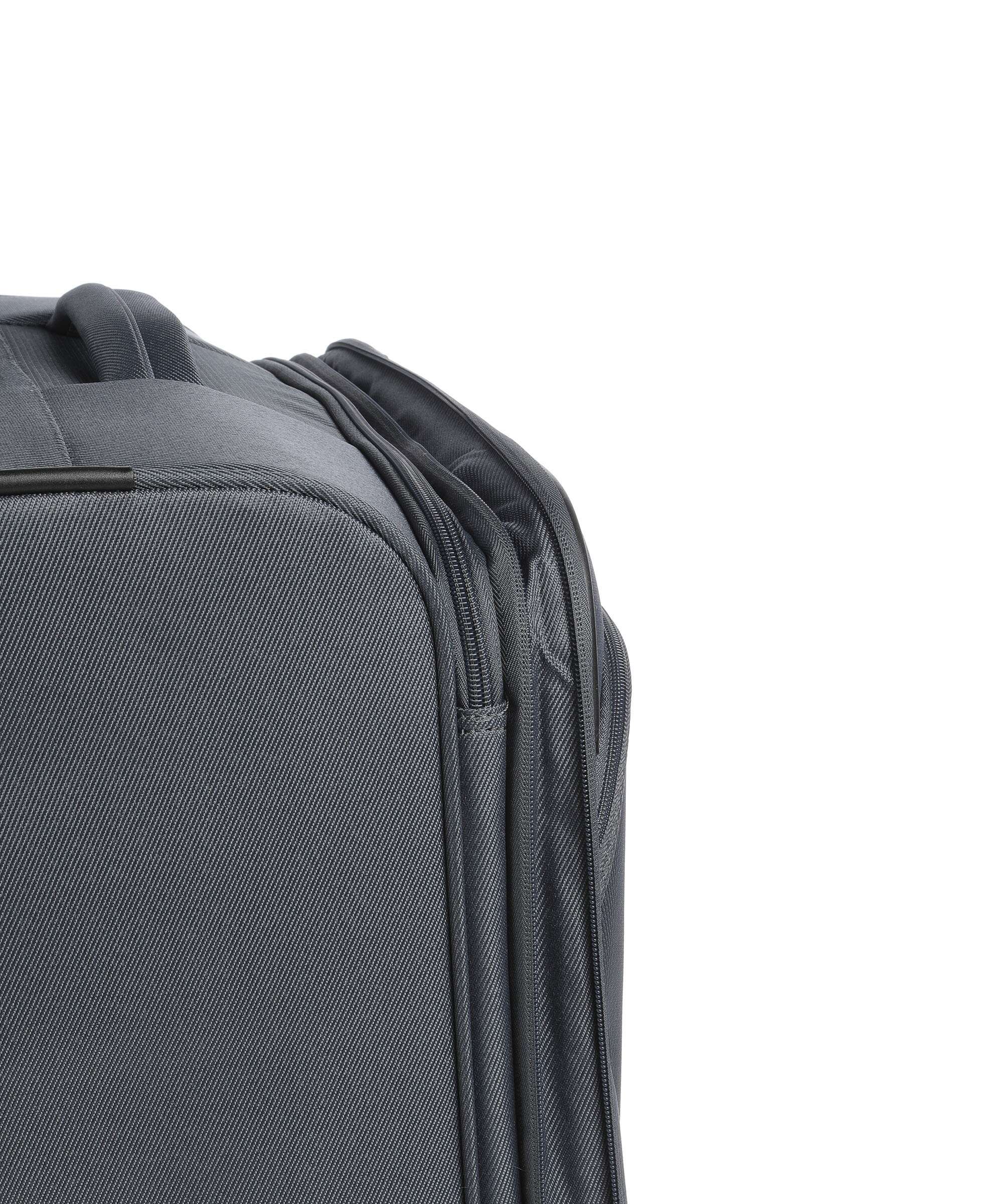 Travelite Croatia Suitcase set (4 wheels) anthrazit - Image 4