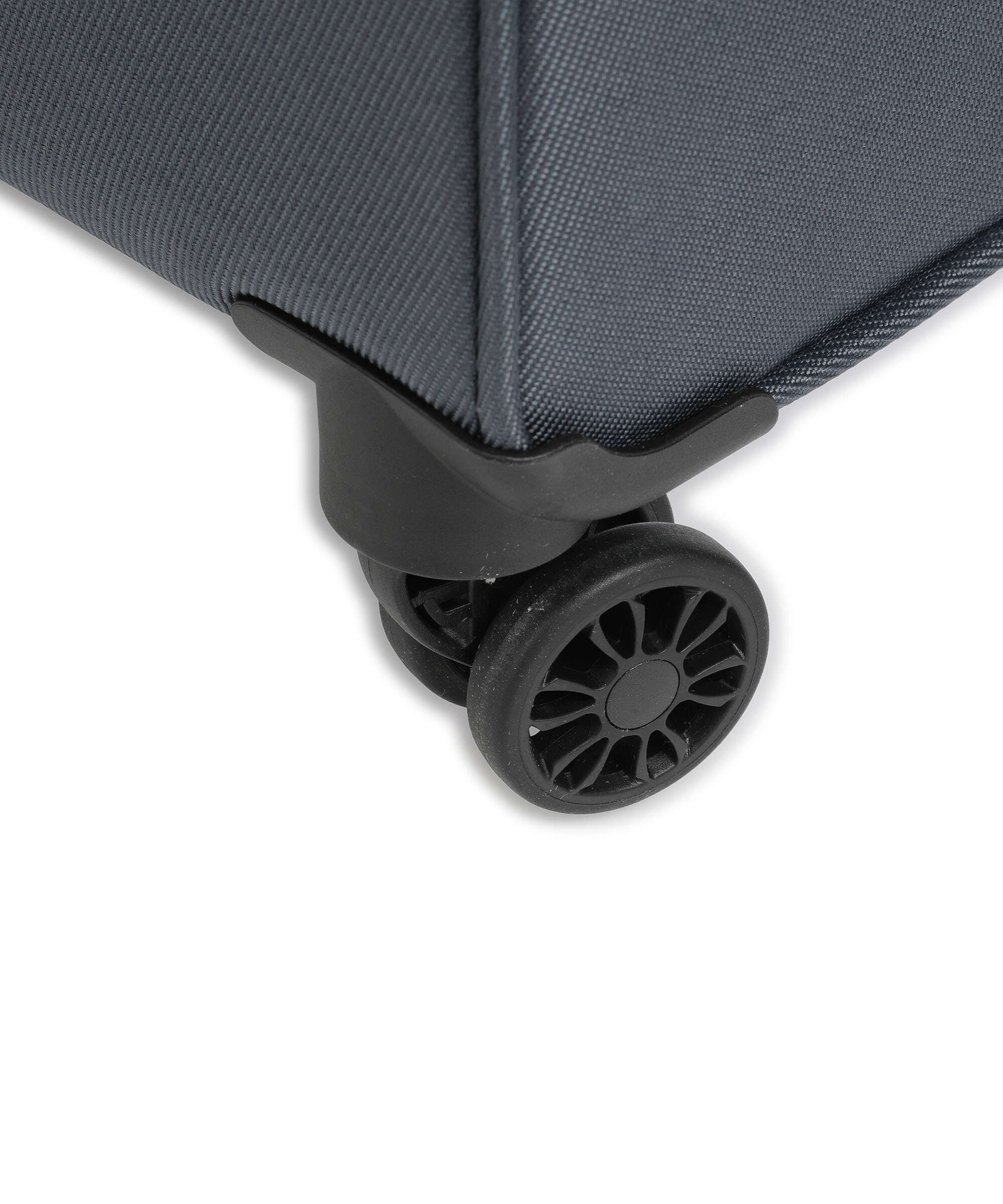Travelite Croatia Suitcase set (4 wheels) anthrazit - Image 5