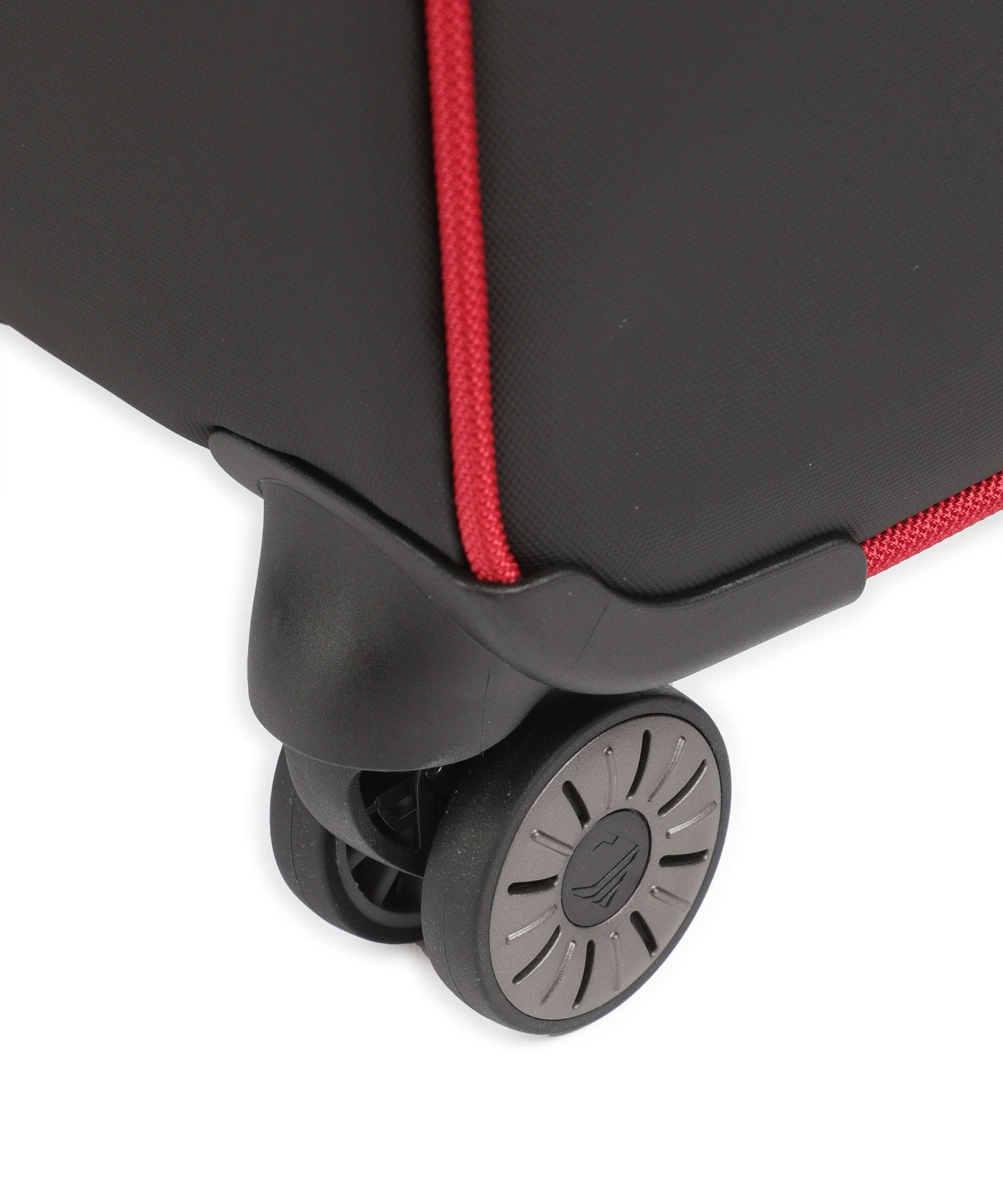 Travelite Crosslite 5.0 Spinner (4 wheels) red - Image 5