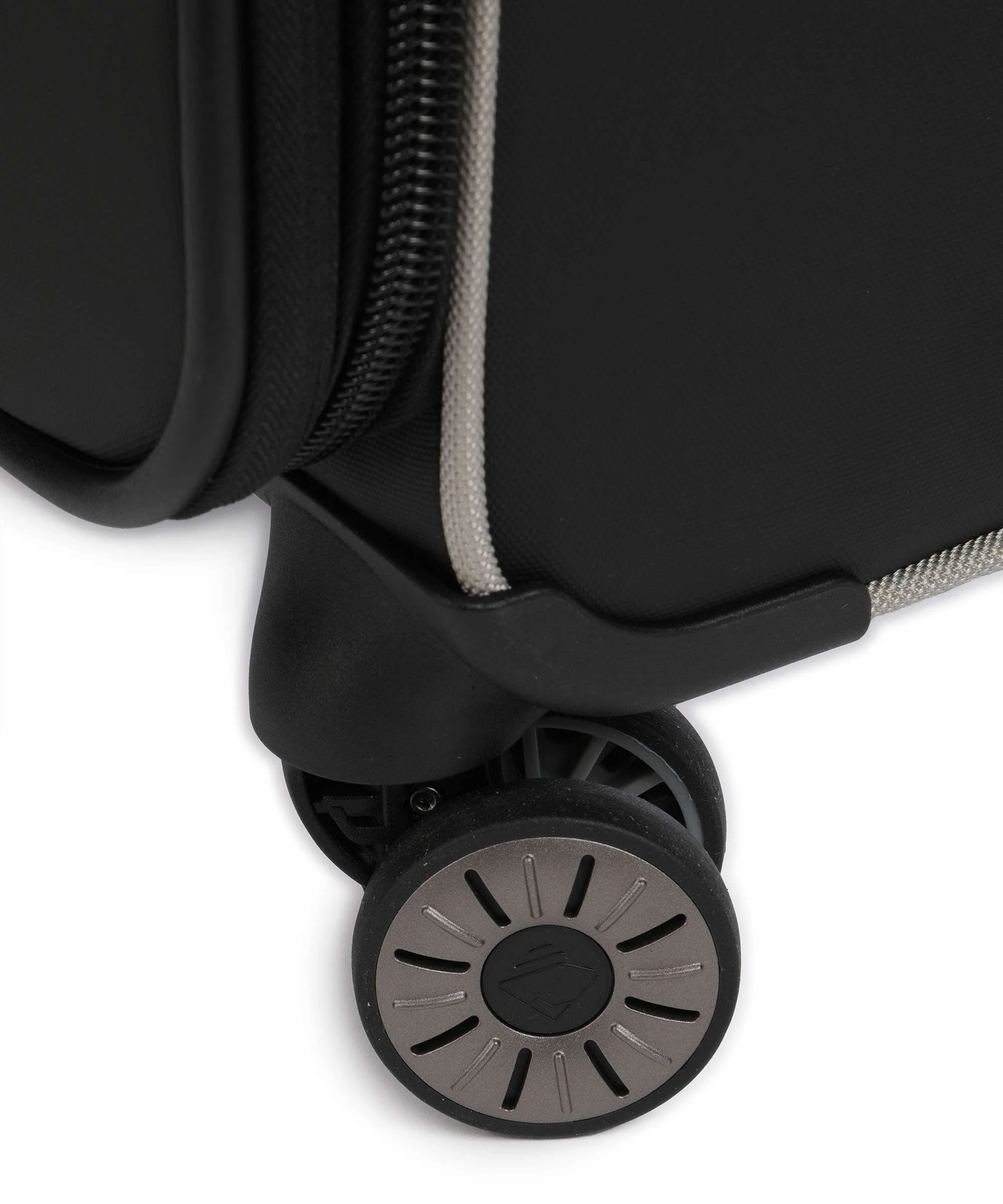 Travelite Crosslite 5.0 Spinner (4 wheels) natur - Image 6