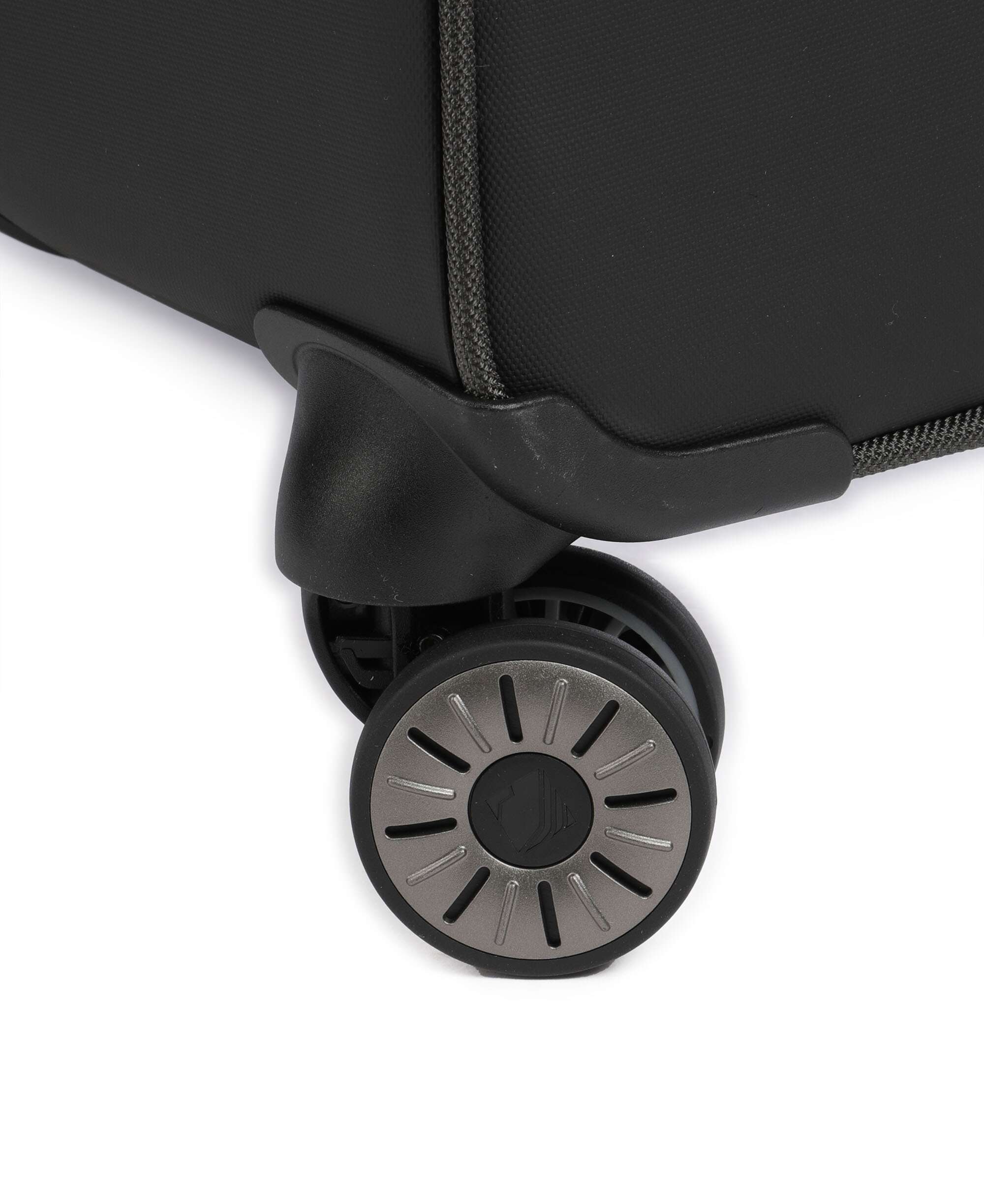 Travelite Crosslite 5.0 Spinner (4 wheels) oliv - Image 5