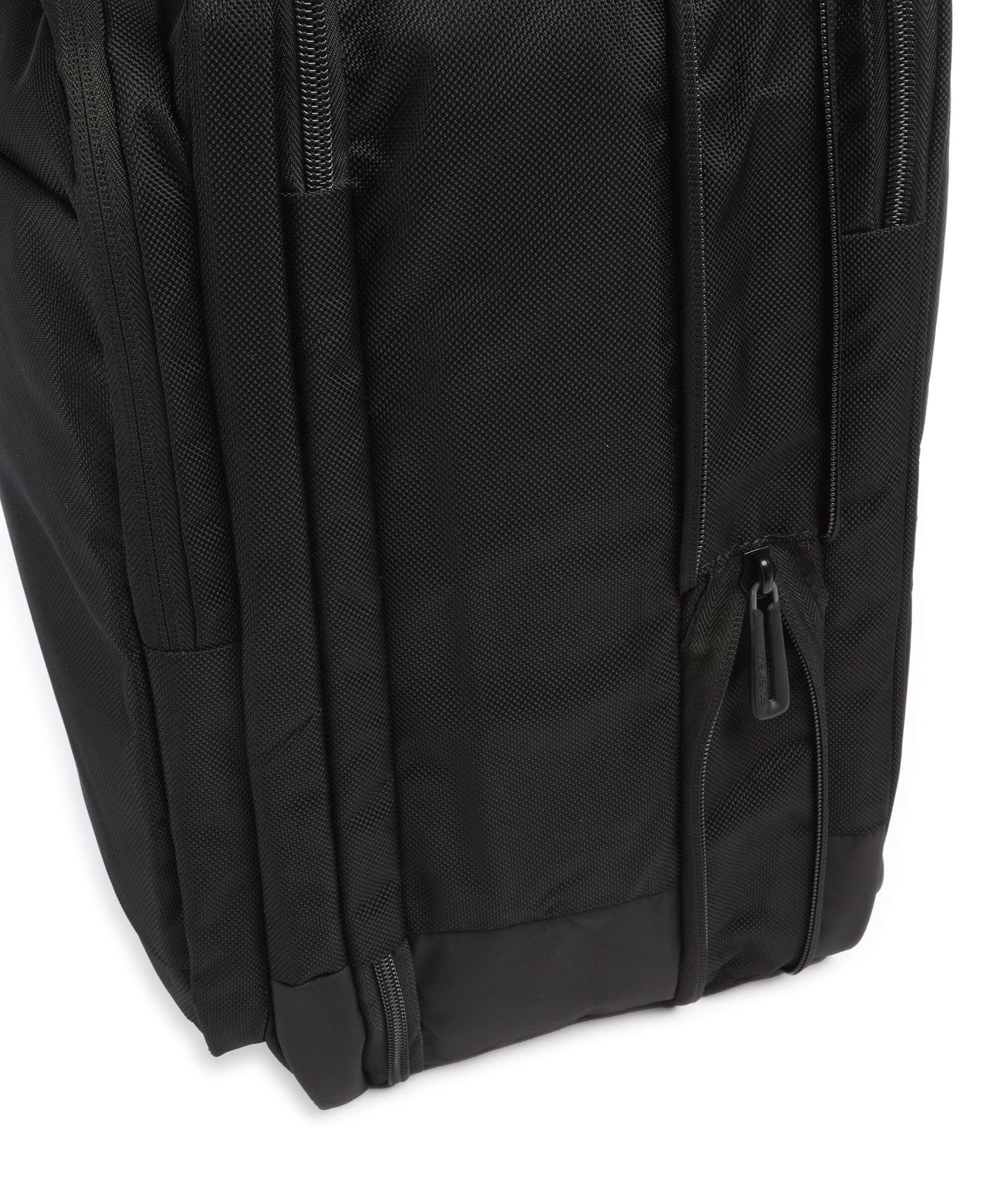 Travelite Crosslite Travel backpack schwarz - Image 7