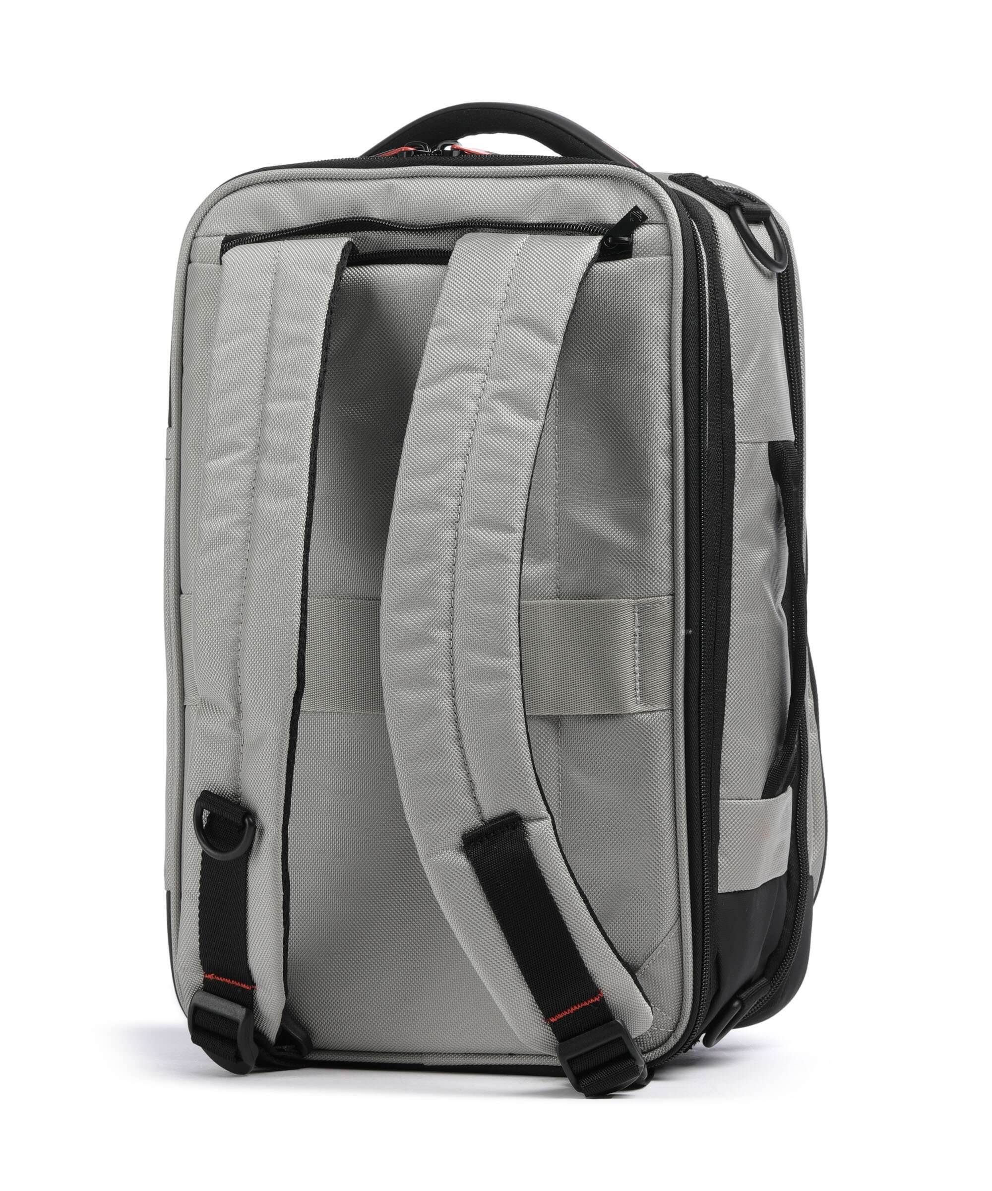 Travelite Crosslite Travel backpack natur - Image 2