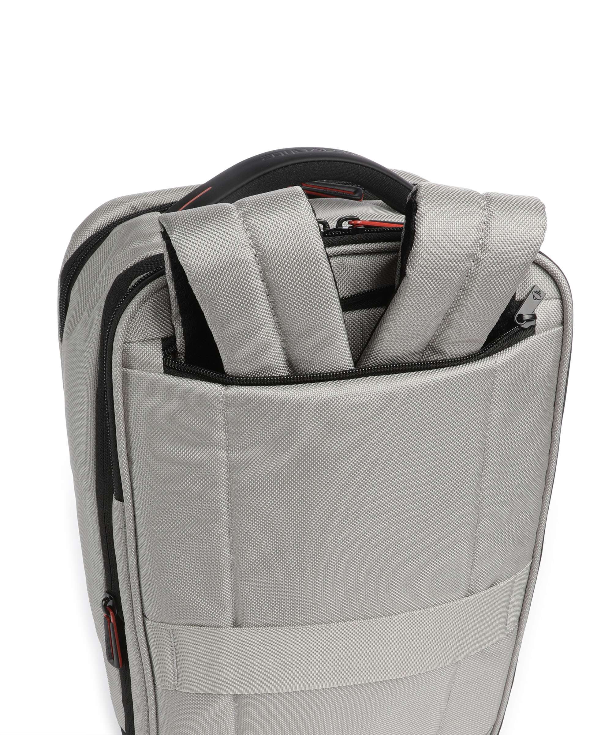 Travelite Crosslite Travel backpack natur - Image 6