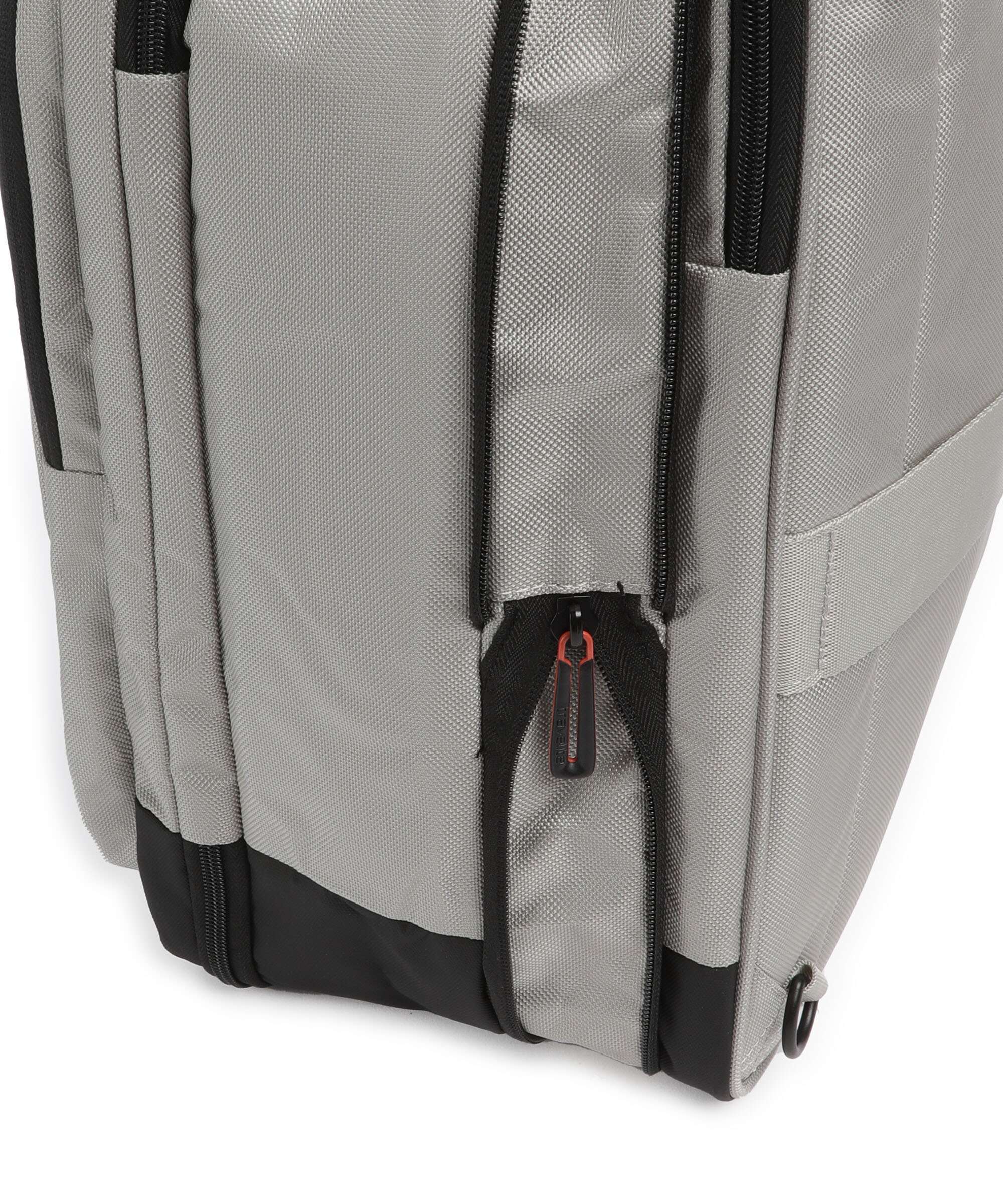 Travelite Crosslite Travel backpack natur - Image 7