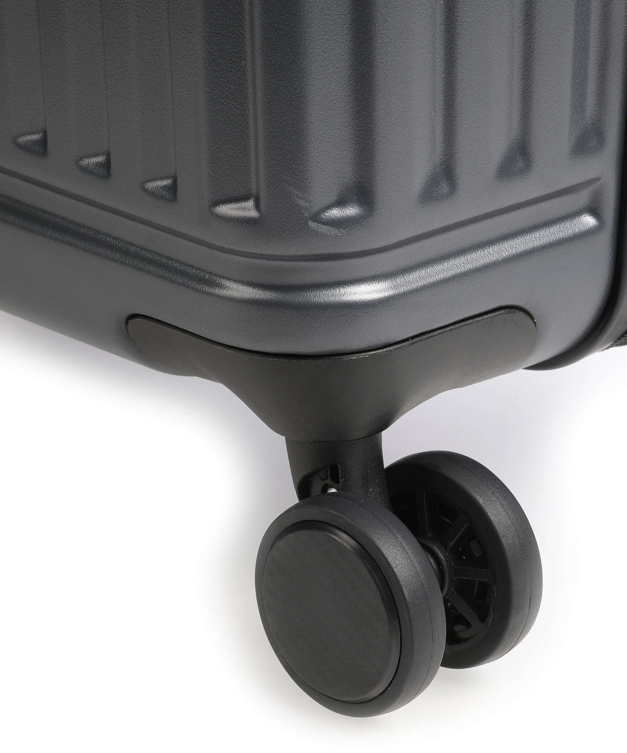 Travelite Cruise Suitcase set (4 wheels) anthrazit - Image 4
