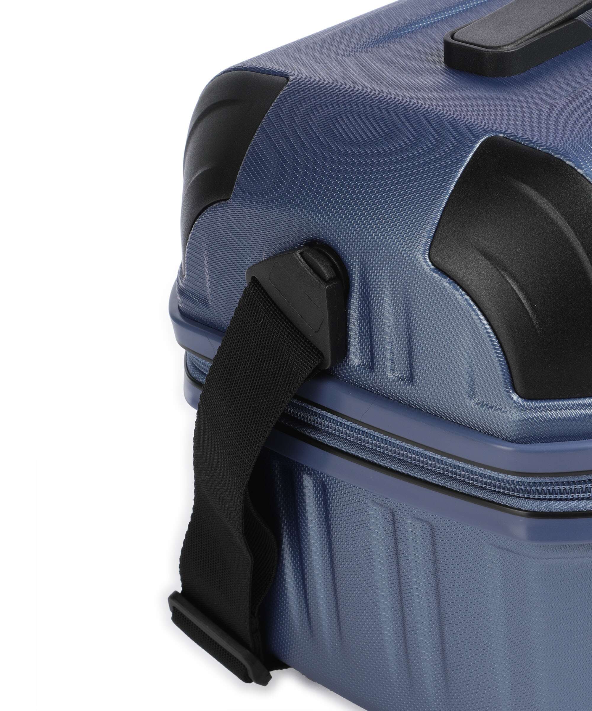 Travelite Dynamiic Beauty case denim blue - Image 3