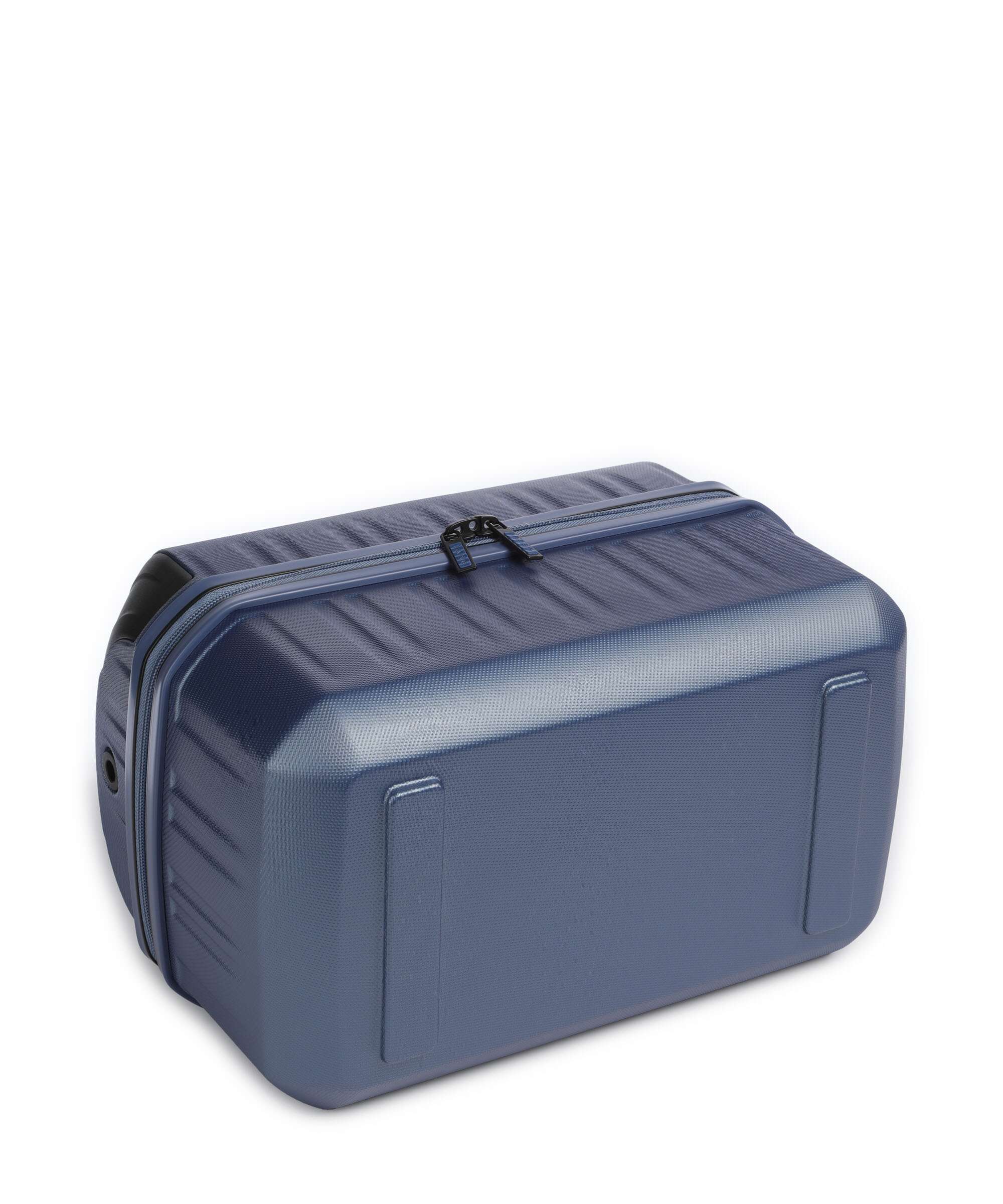 Travelite Dynamiic Beauty case denim blue - Image 4