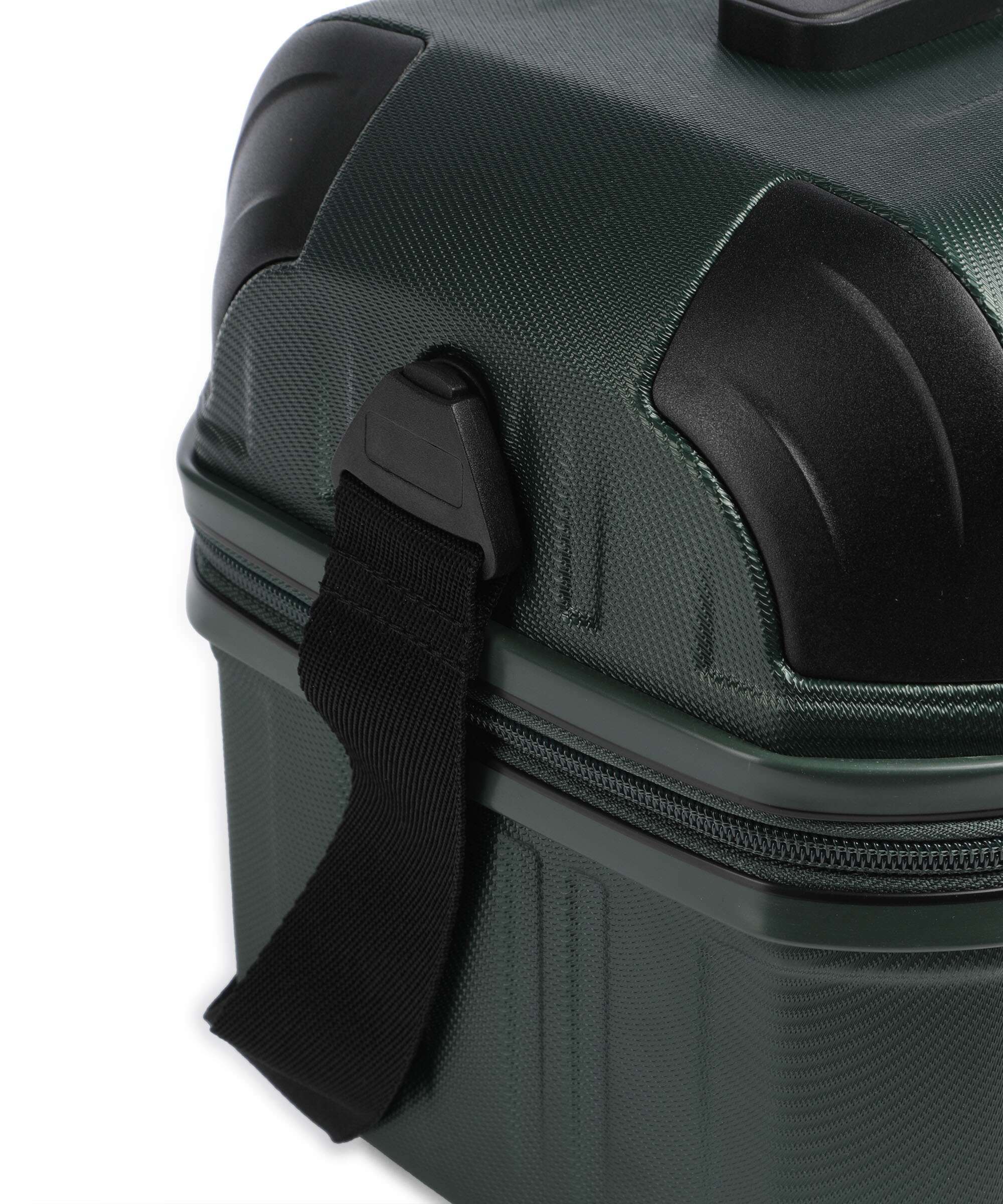 Travelite Dynamiic Beauty case green - Image 3