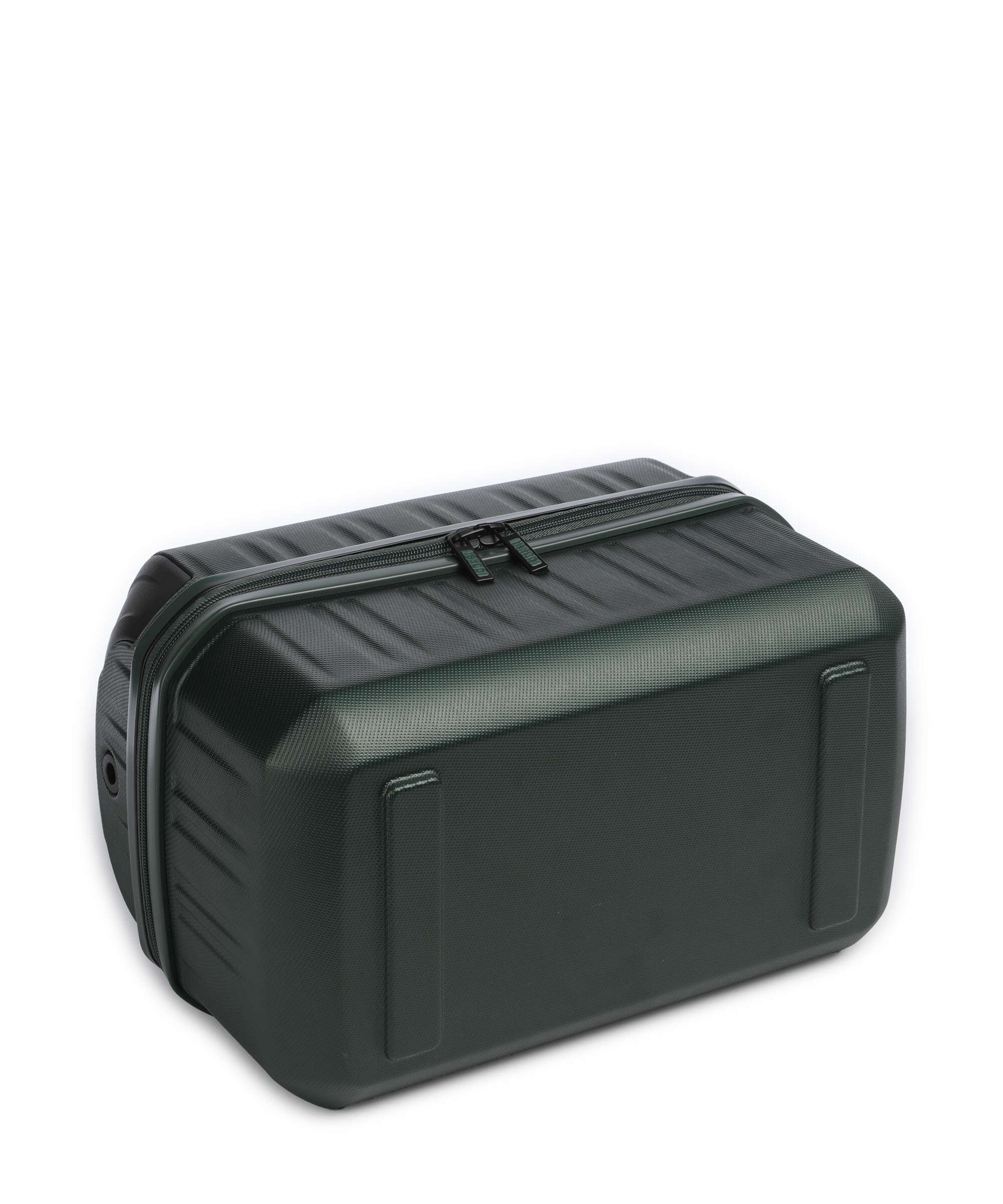 Travelite Dynamiic Beauty case green - Image 4