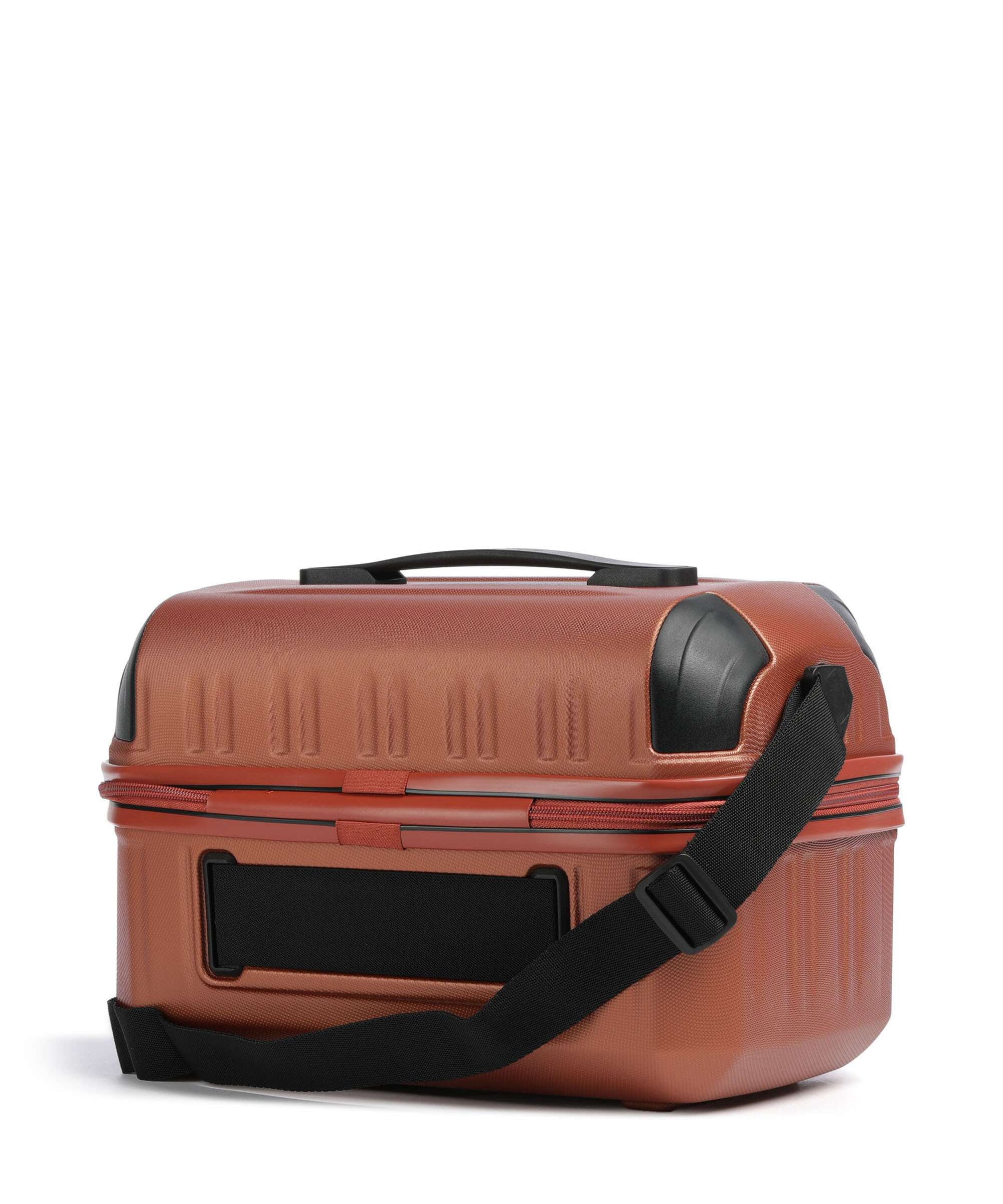 Travelite Dynamiic Beauty case copper - Image 2