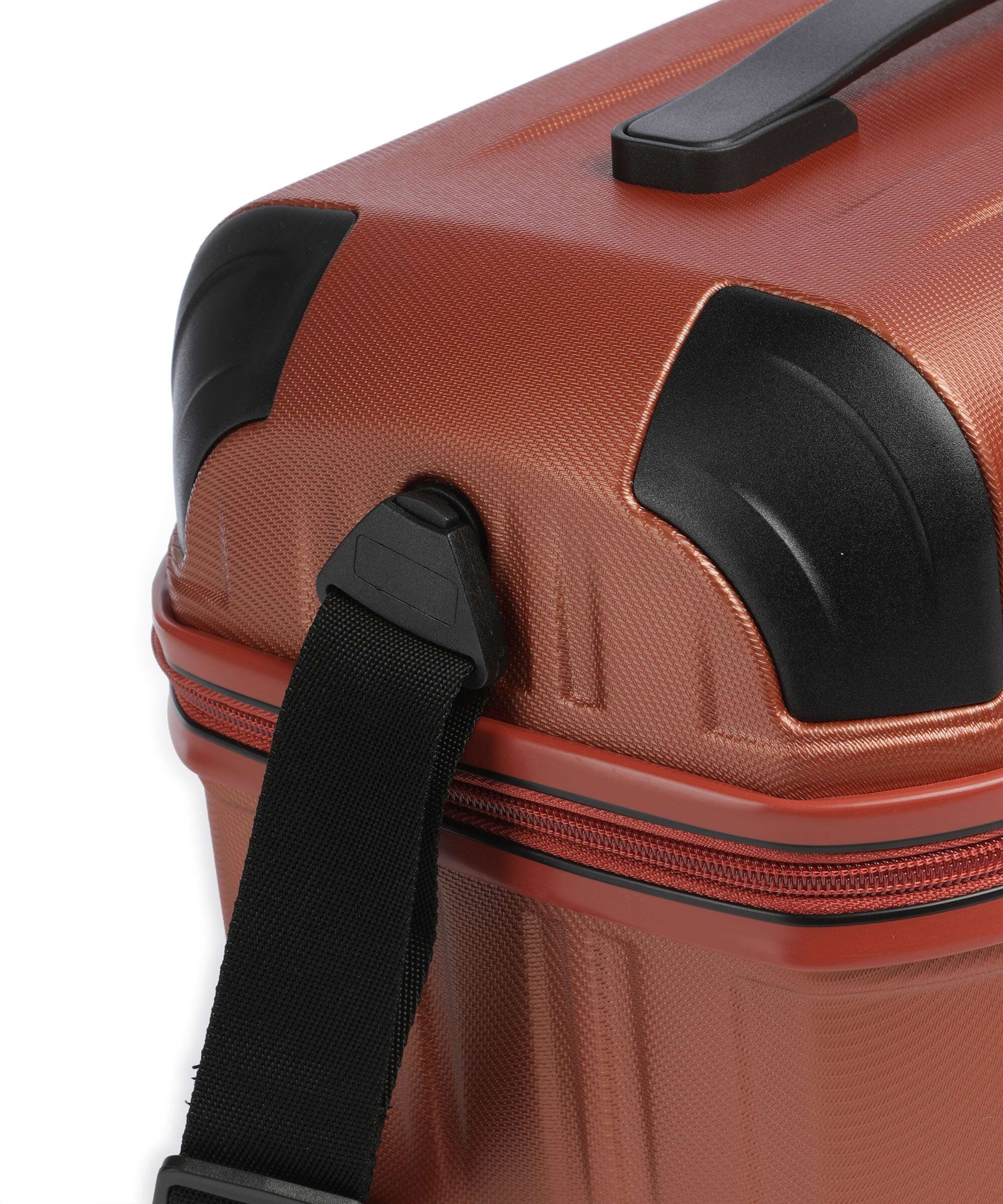 Travelite Dynamiic Beauty case copper - Image 3