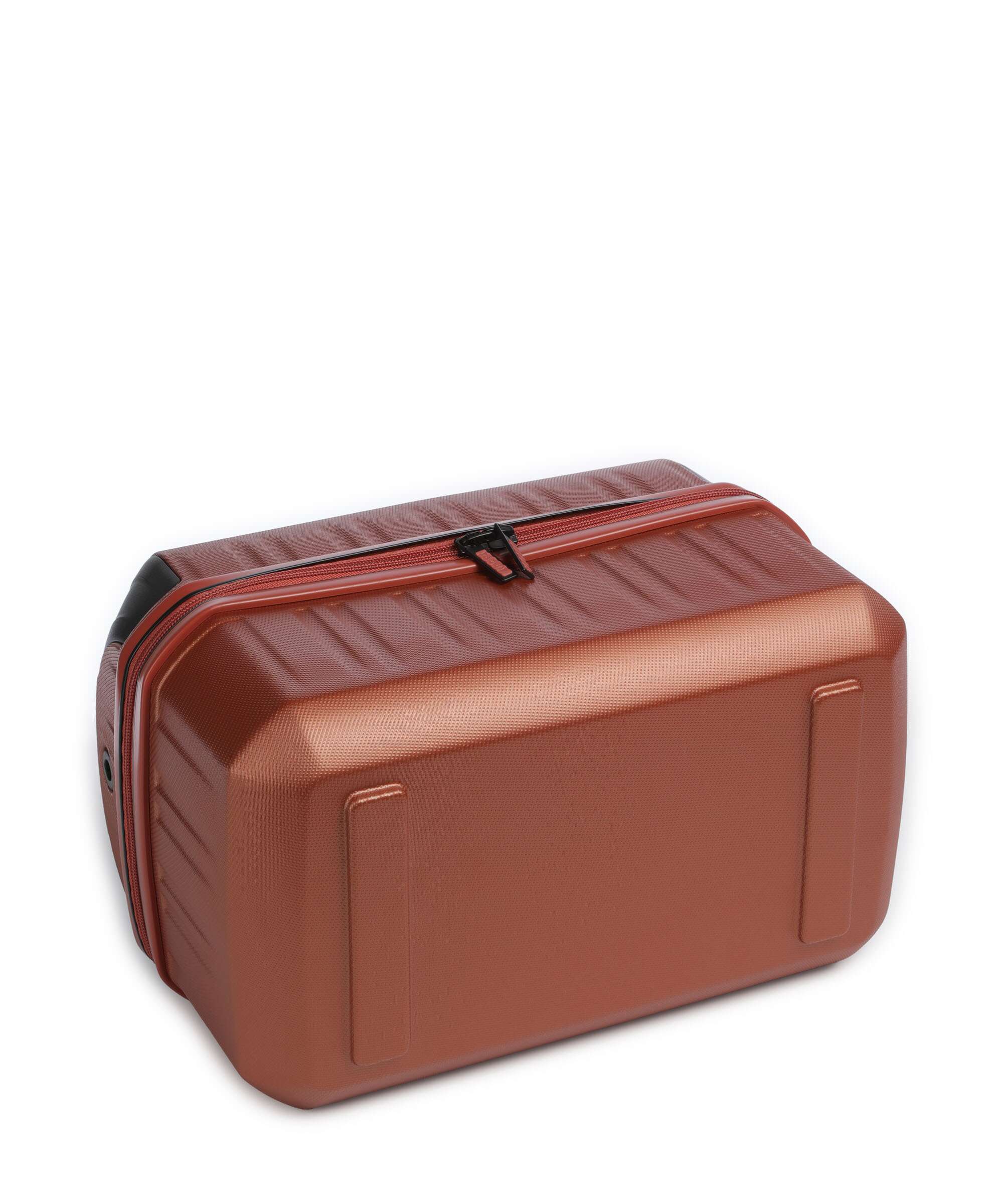 Travelite Dynamiic Beauty case copper - Image 4